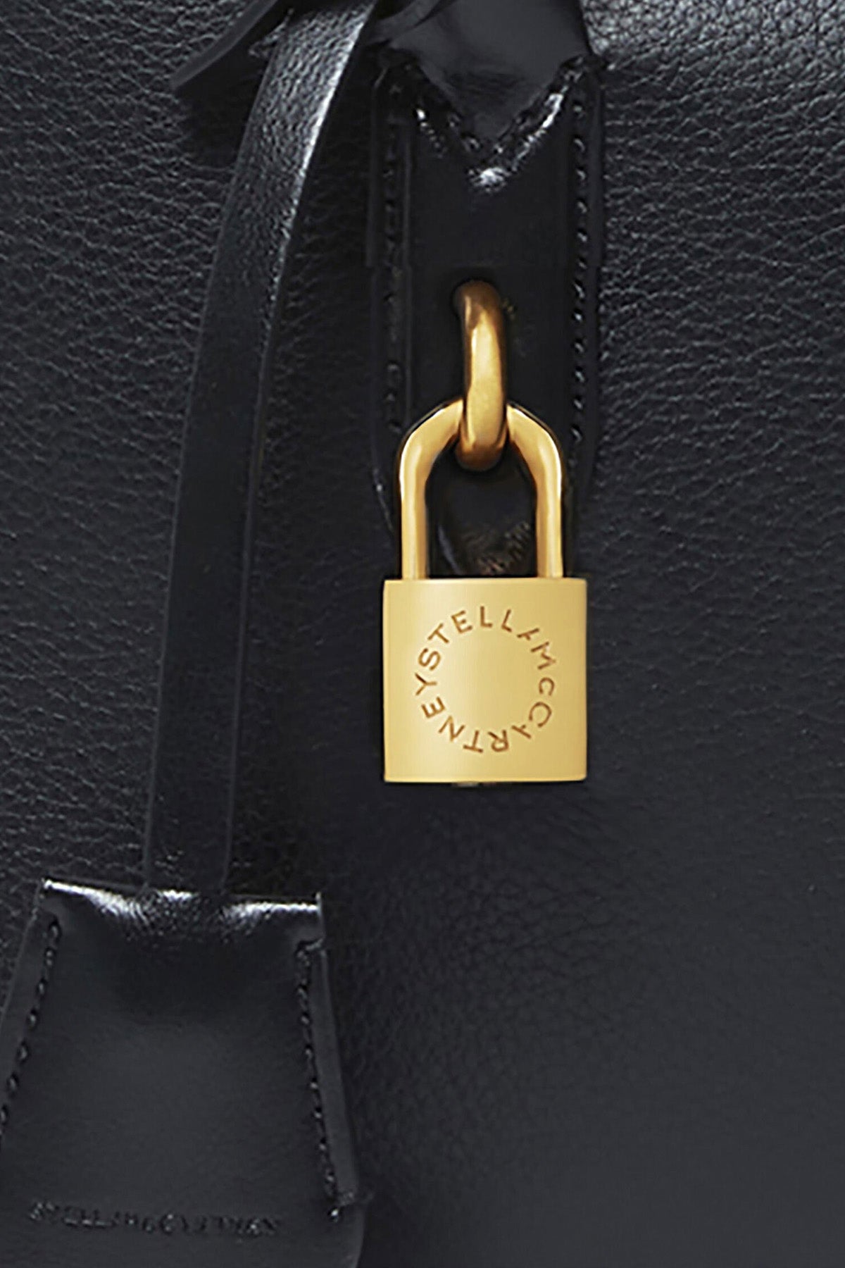 Stella Mccartney Ryder Medium Omuz Çantası