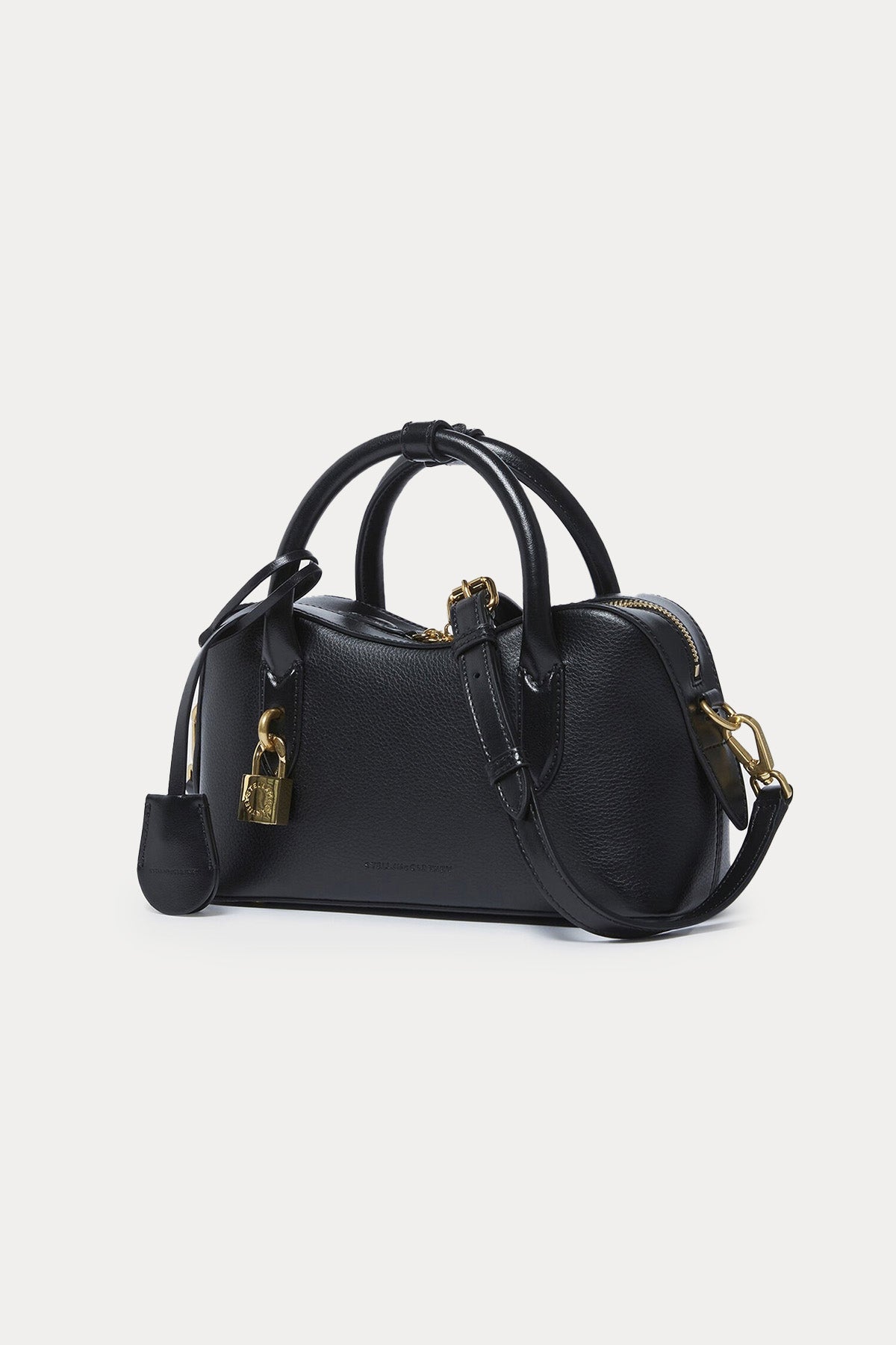 Stella Mccartney Ryder Small Omuz Çantası