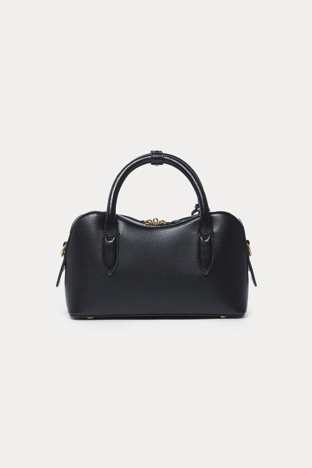 Stella Mccartney Ryder Small Omuz Çantası