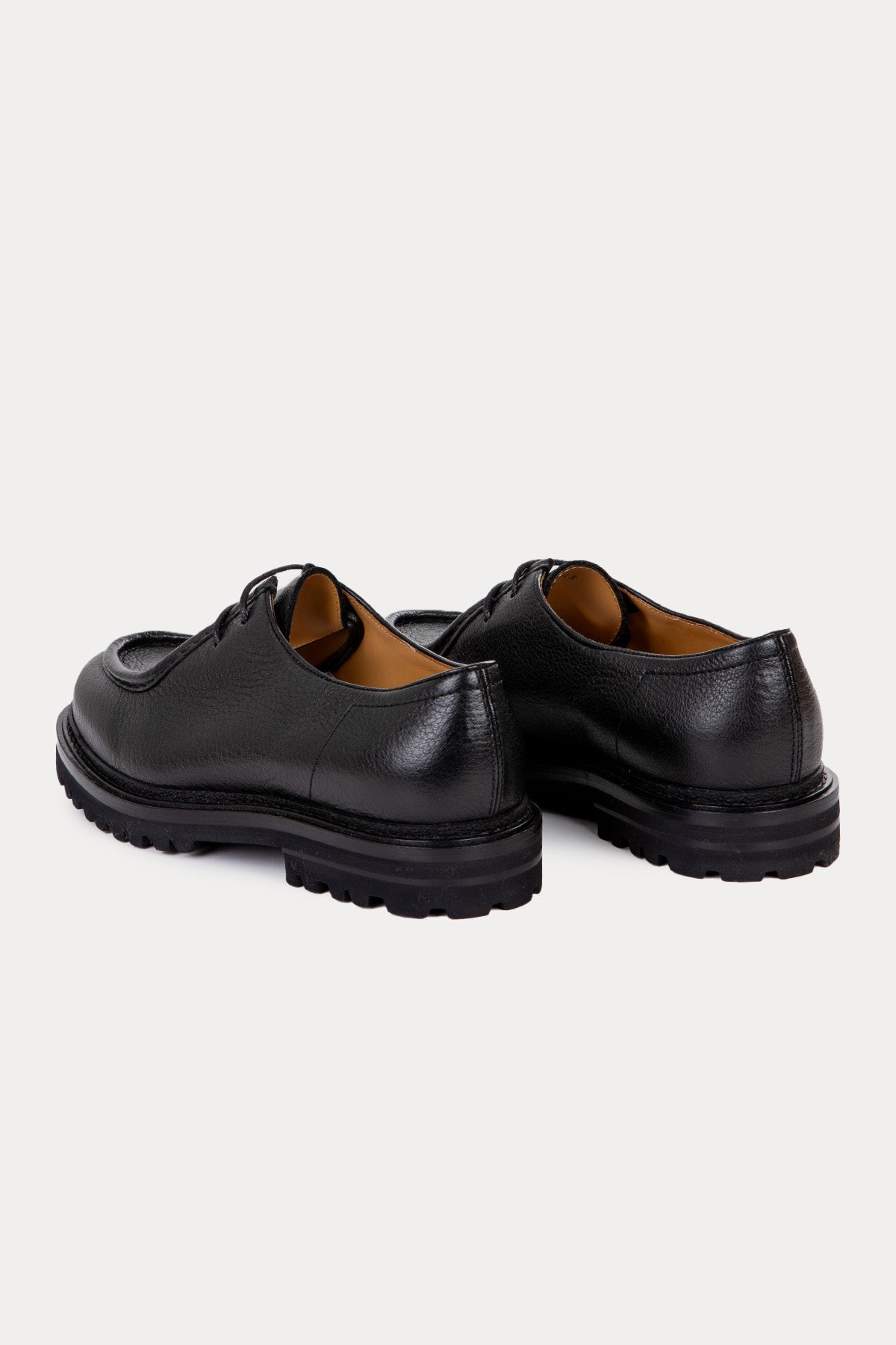 Henderson Deri Casual Ayakkabı