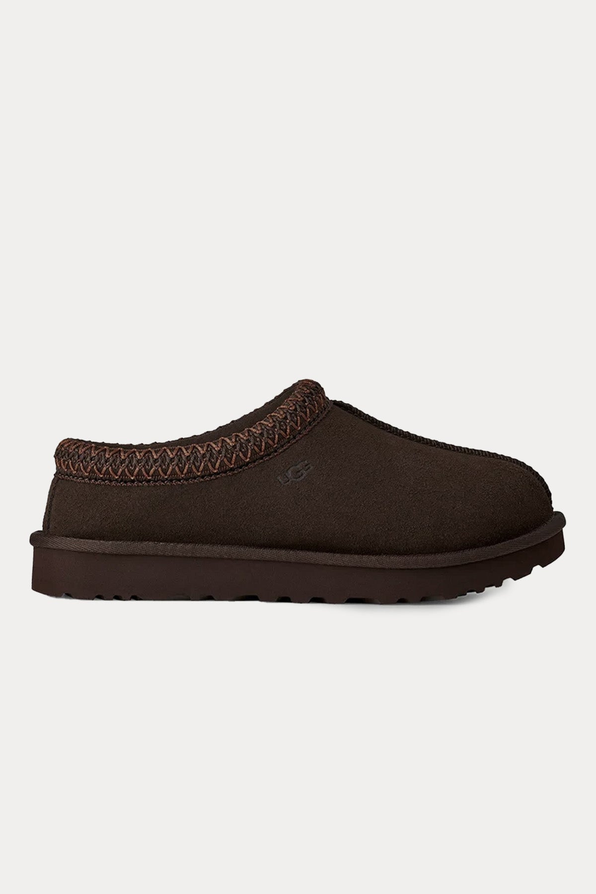 Ugg Burnt Cedar Tasman Terlik
