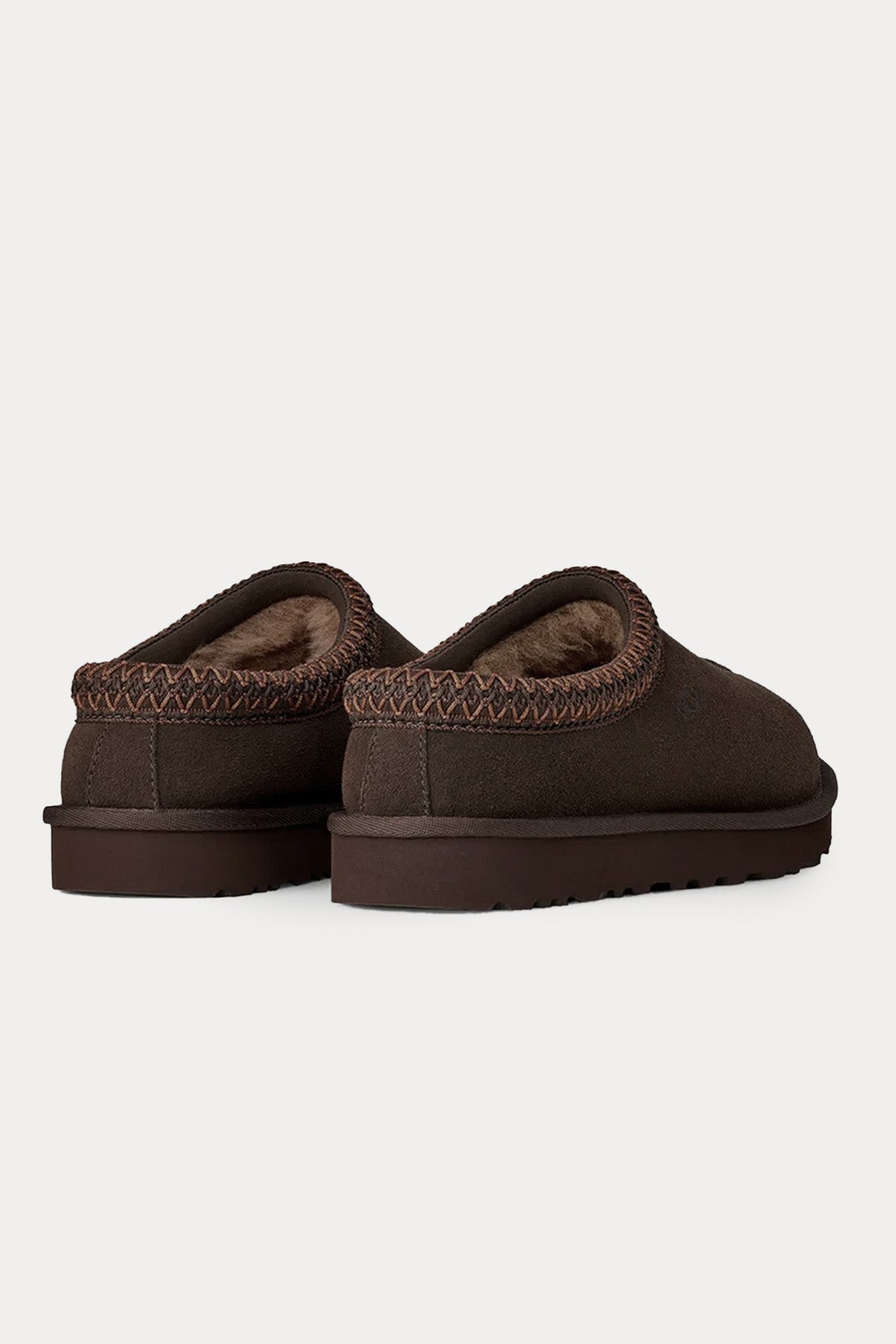 Ugg Burnt Cedar Tasman Terlik
