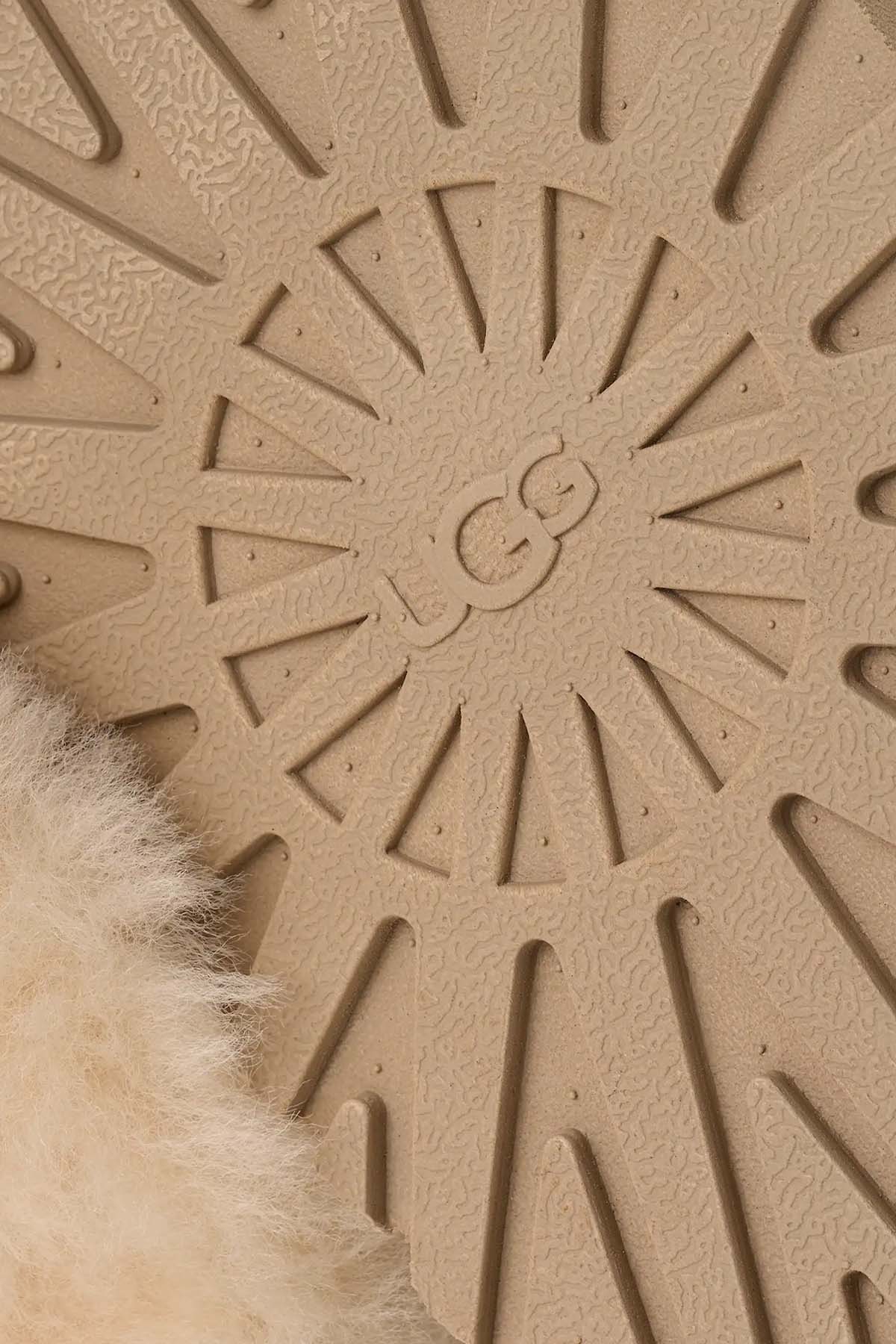 Ugg Mustard Seed Tazzelle Bot 1171393 TAZZELLE MUSTARD