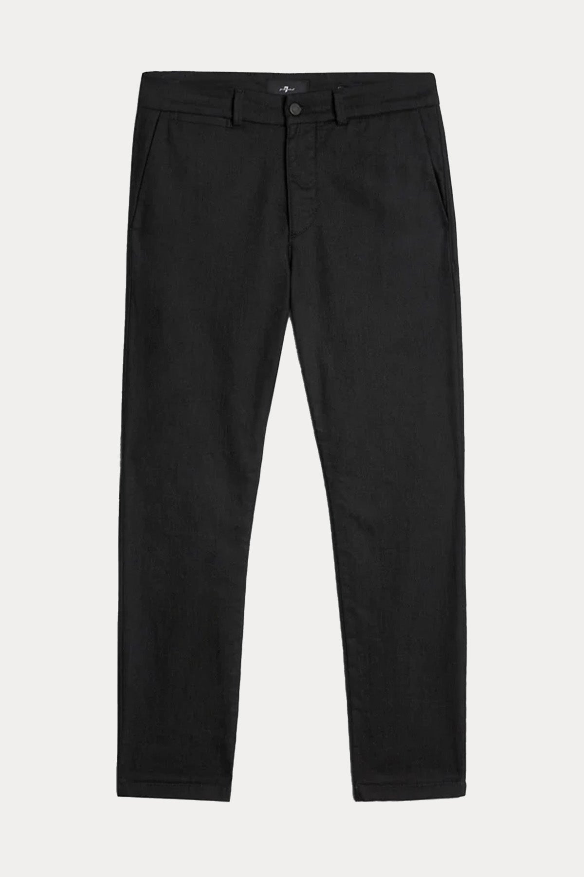 7 For All Mankind Slim Fit Streç Jeans