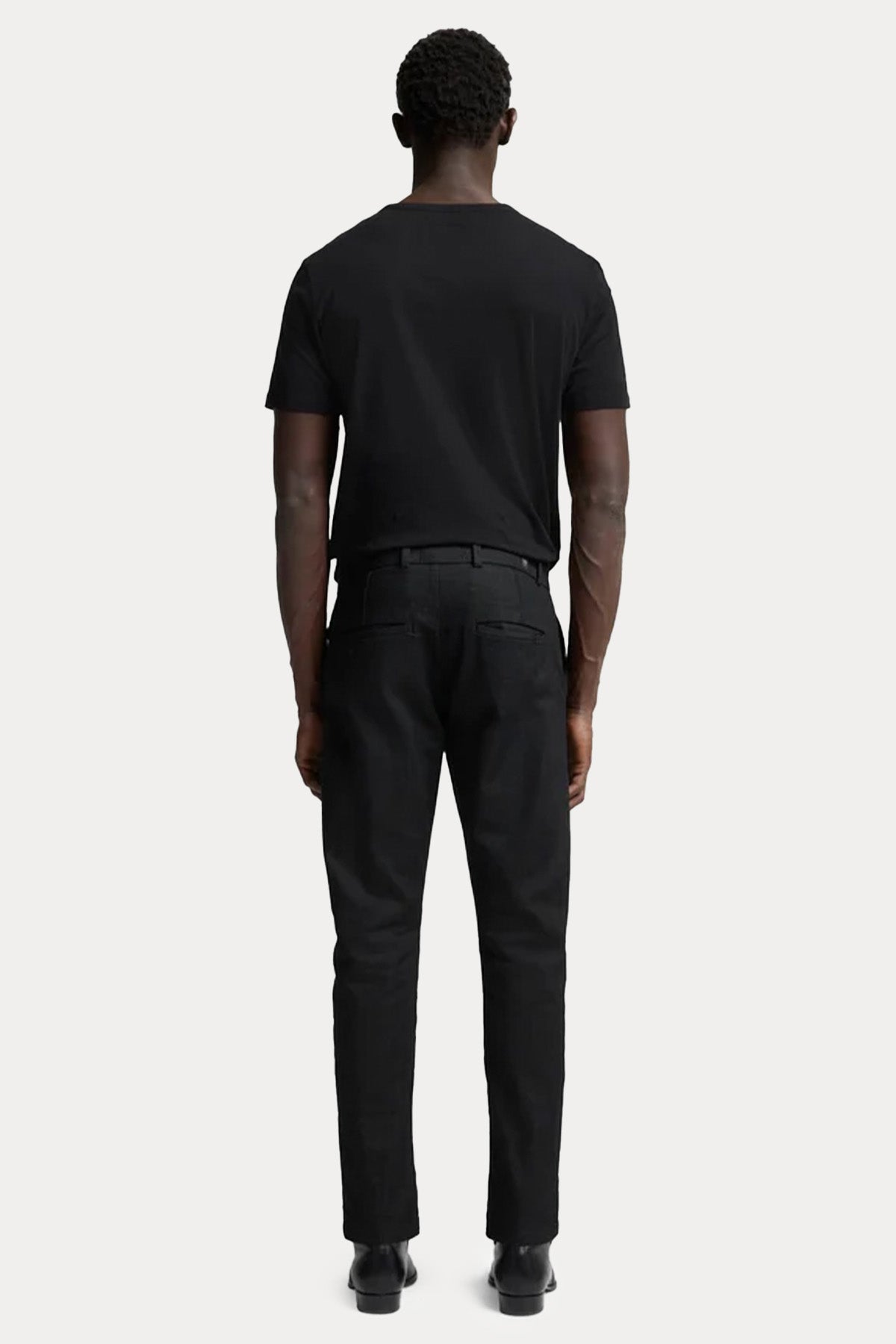 7 For All Mankind Slim Fit Streç Jeans