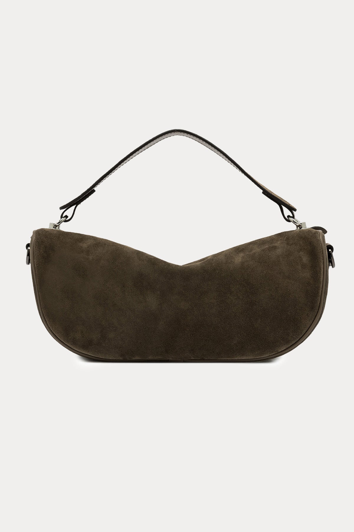 Gianni Chiarini Cindy Süet Çanta