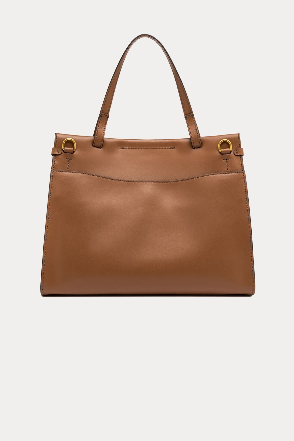 Gianni Chiarini Tilda Deri Omuz Çantası