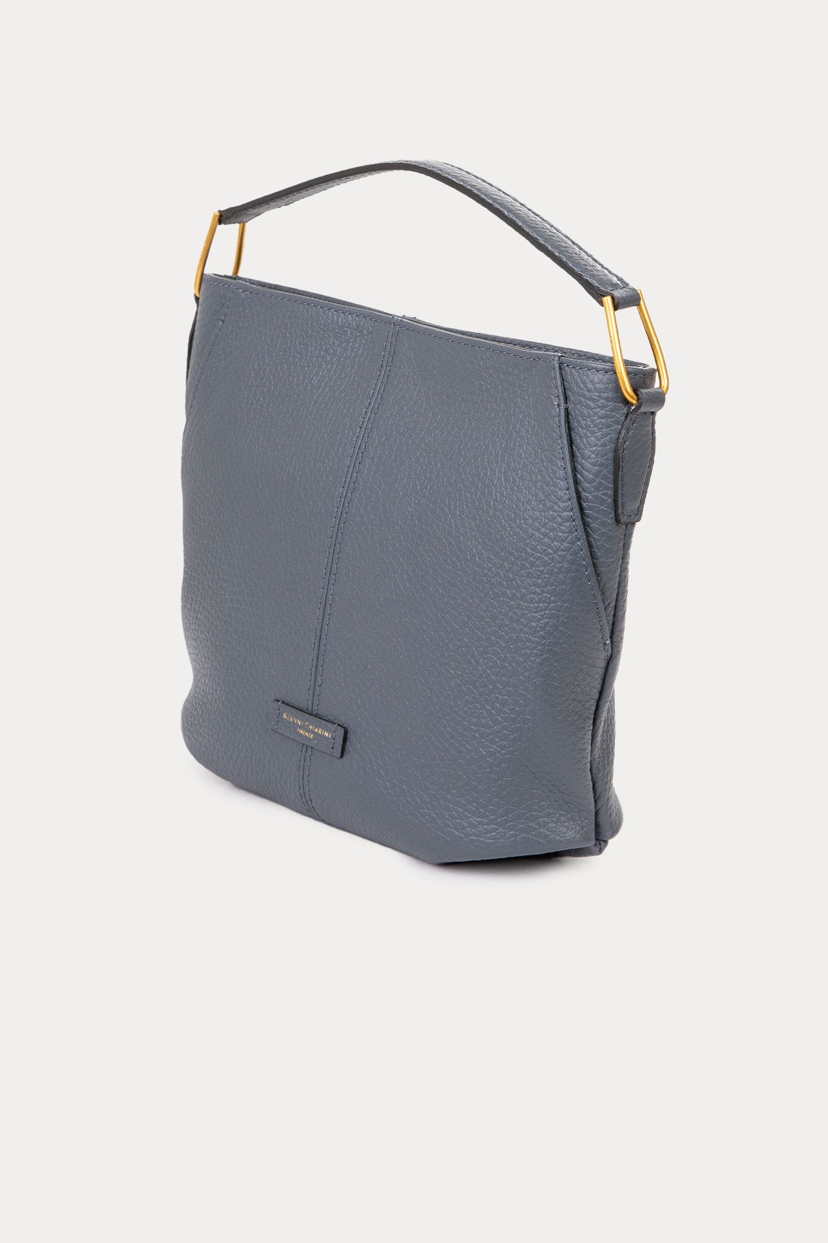 Gianni Chiarini Natasha Deri Omuz Çantası