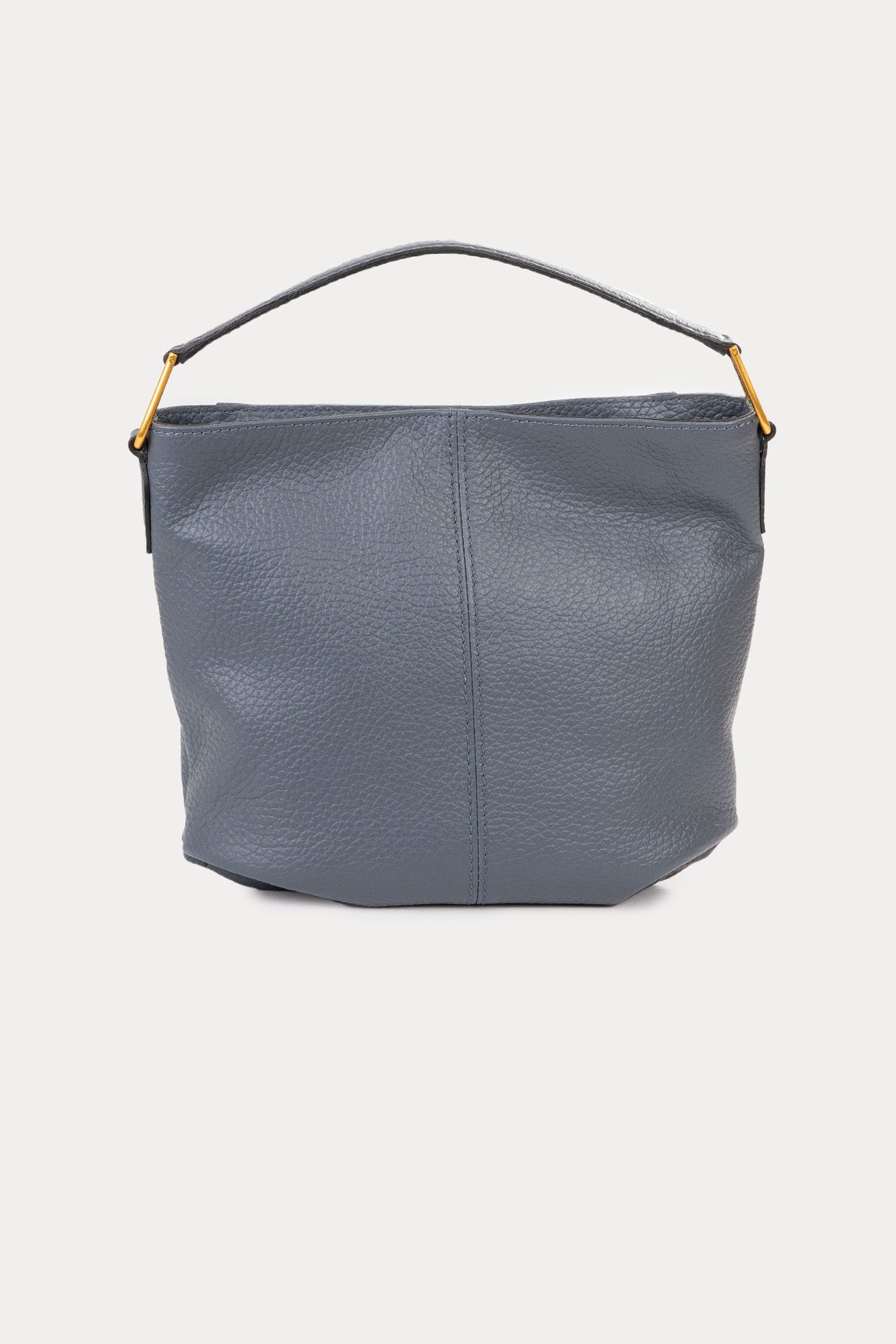 Gianni Chiarini Natasha Deri Omuz Çantası