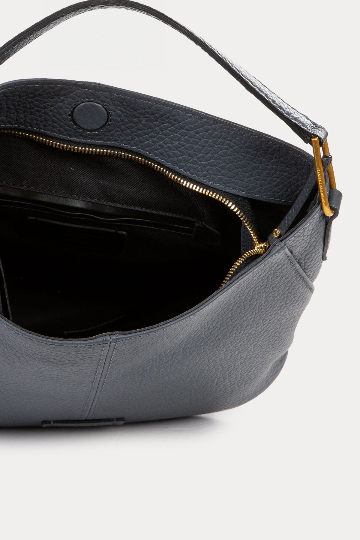 Gianni Chiarini Natasha Deri Omuz Çantası