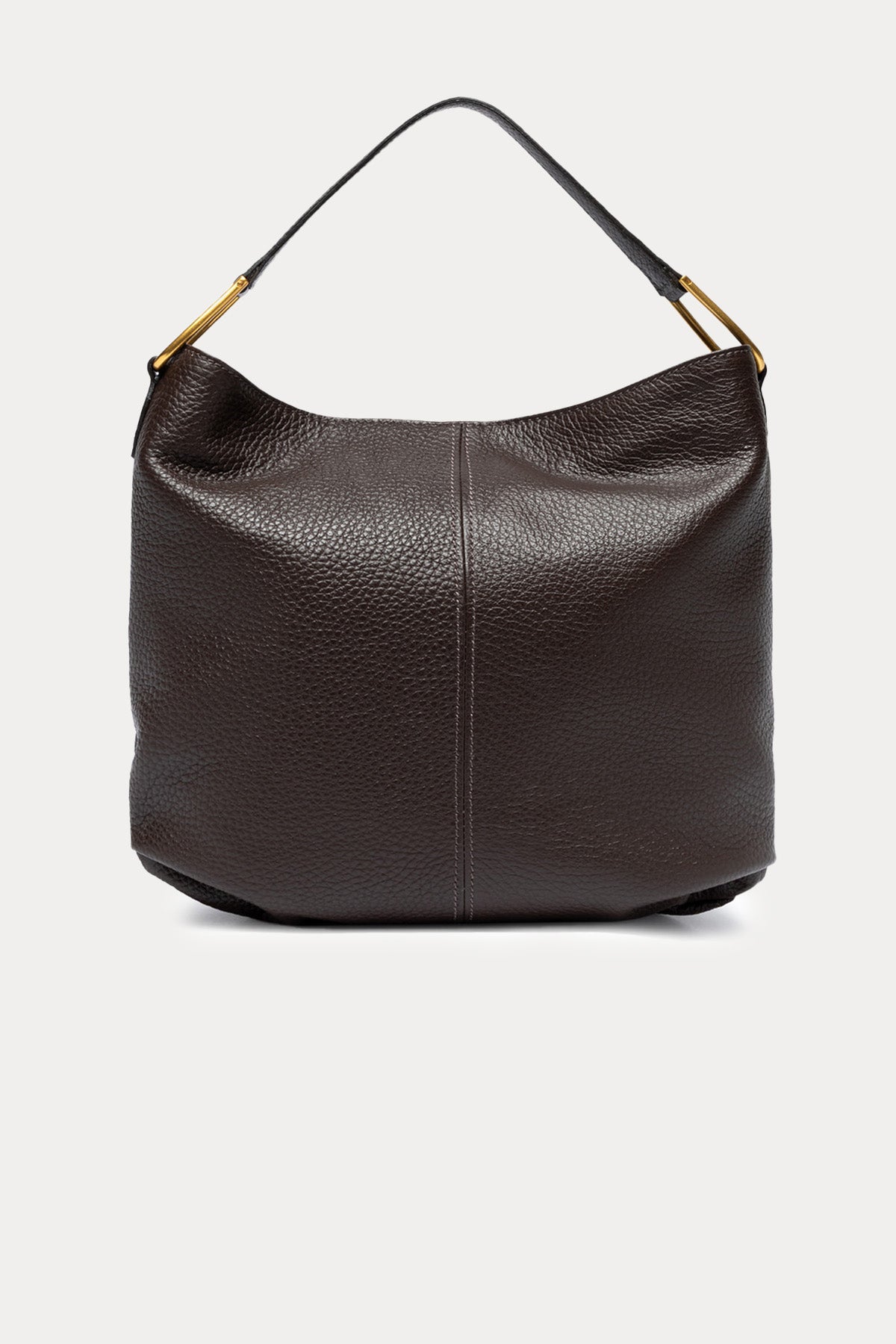 Gianni Chiarini Natasha Deri Omuz Çantası