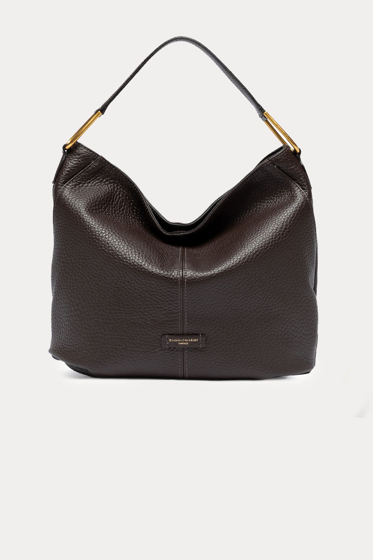 Gianni Chiarini Natasha Deri Omuz Çantası