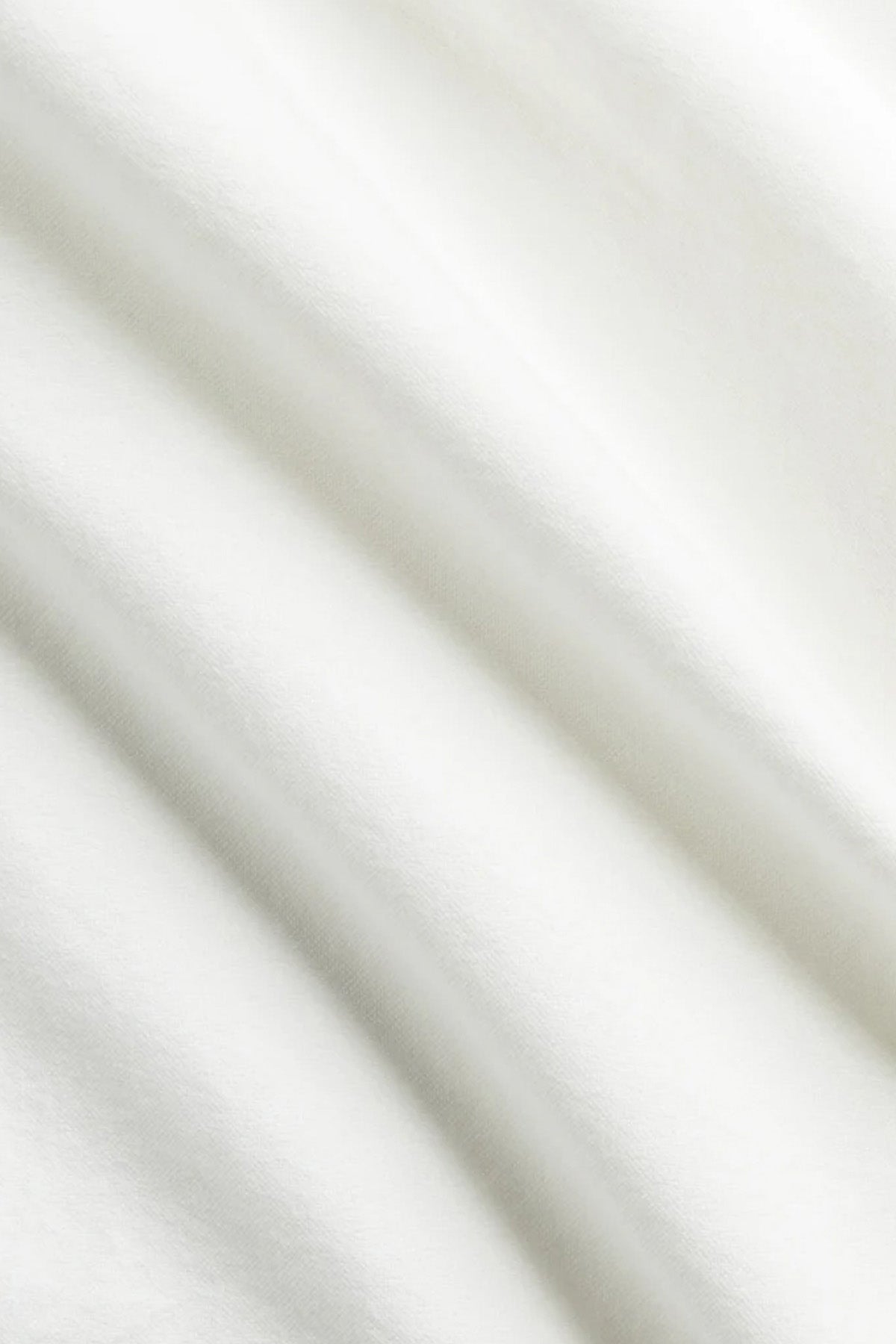 Polo Ralph Lauren Slim Fit Oxford Gömlek