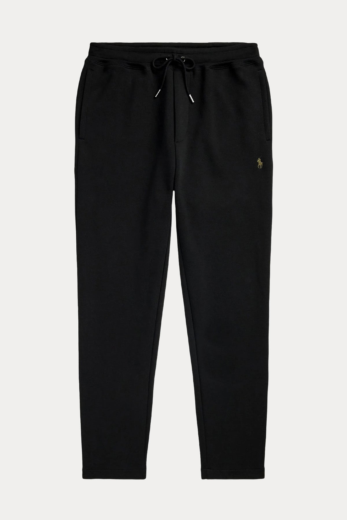 Polo Ralph Lauren Beli Lastikli Eşofman Altı