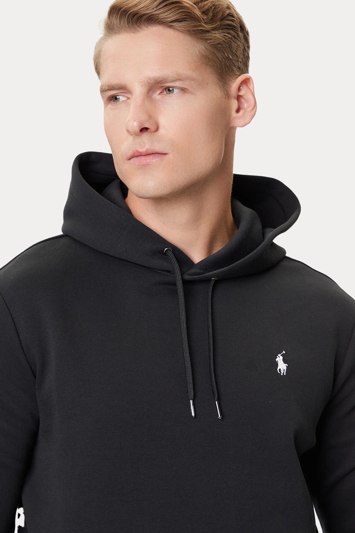 Polo Ralph Lauren Kapüşonlu Sweatshirt