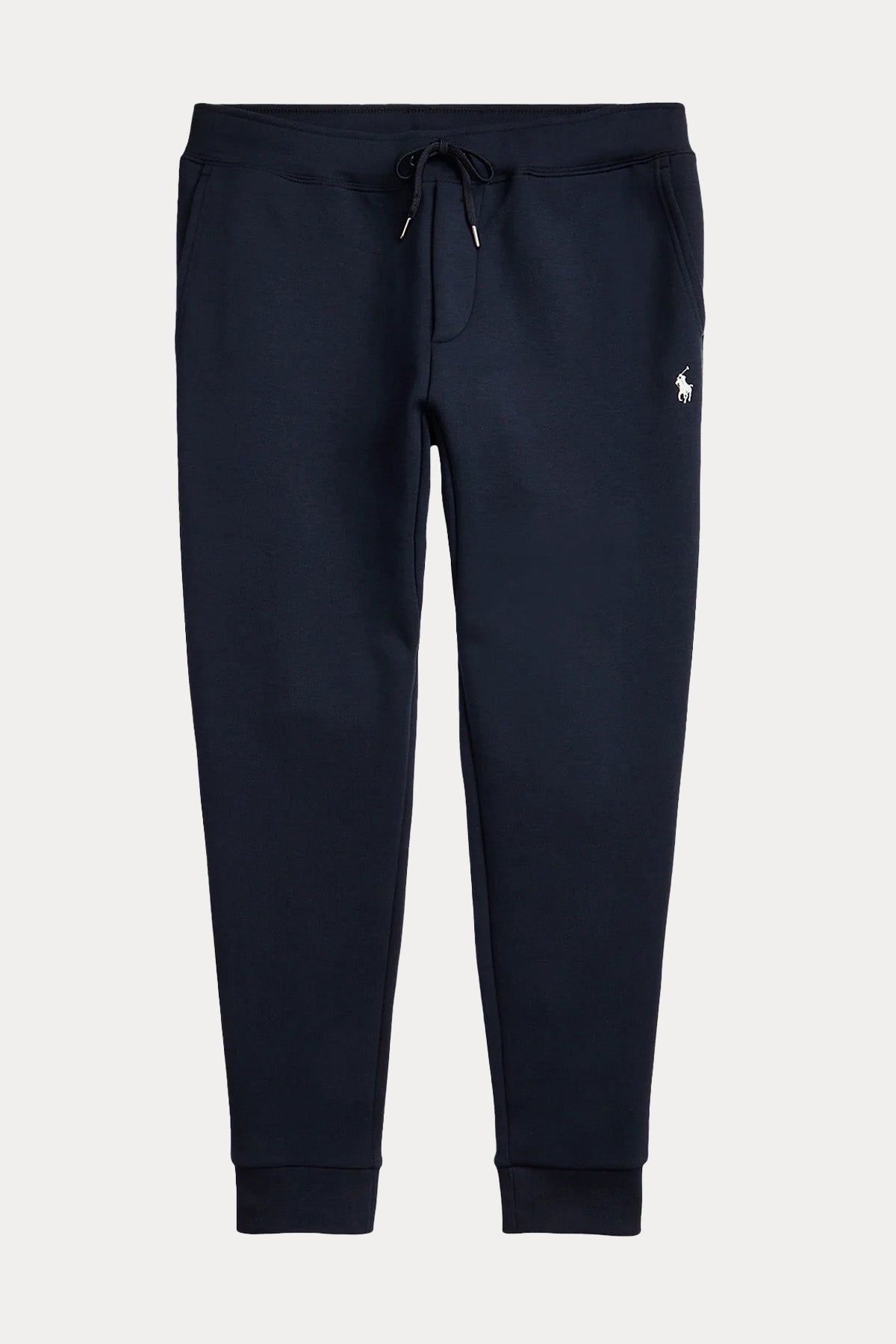 Polo Ralph Lauren Beli Lastikli Logolu Eşofman Altı