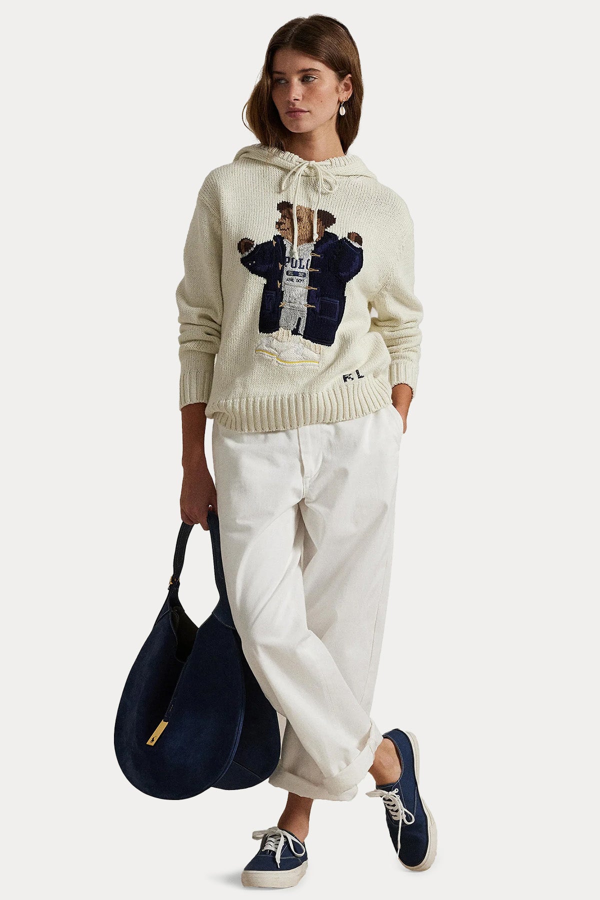 美品　POLO RALPH LAUREN WAPOSLG0G220119100_1?$VS_1500$