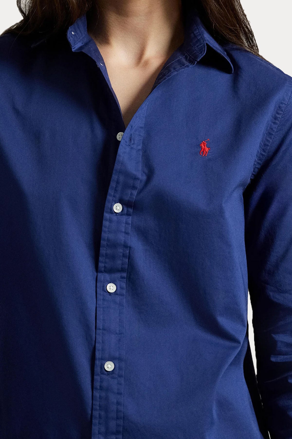 Polo Ralph Lauren Regular Fit Gömlek