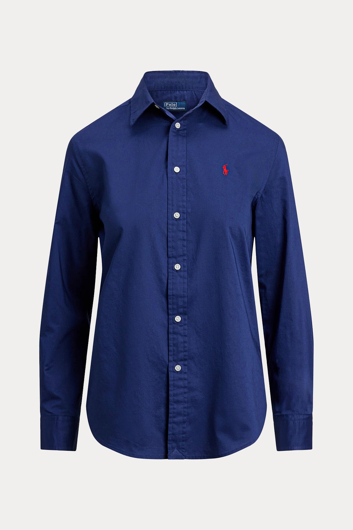 Polo Ralph Lauren Regular Fit Gömlek