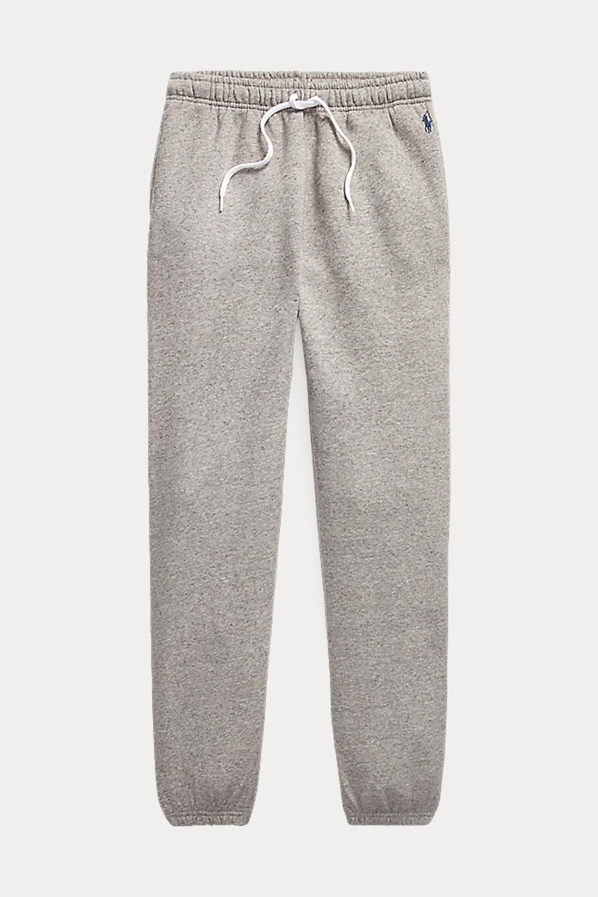 Polo Ralph Lauren Beli Lastikli Şardonlu Eşofman Altı