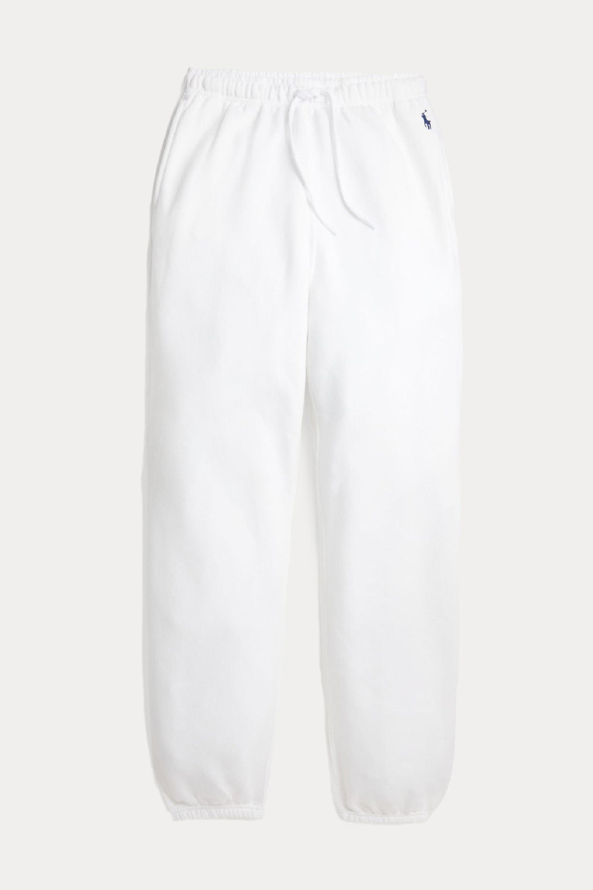 Polo Ralph Lauren Beli Lastikli Şardonlu Eşofman Altı