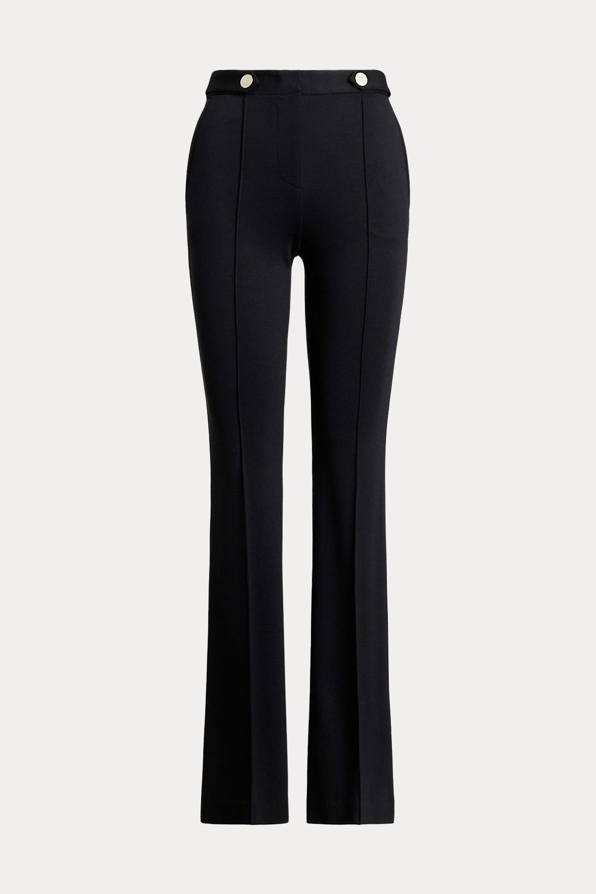 Polo Ralph Lauren Bootcut Fit Streç Pantolon