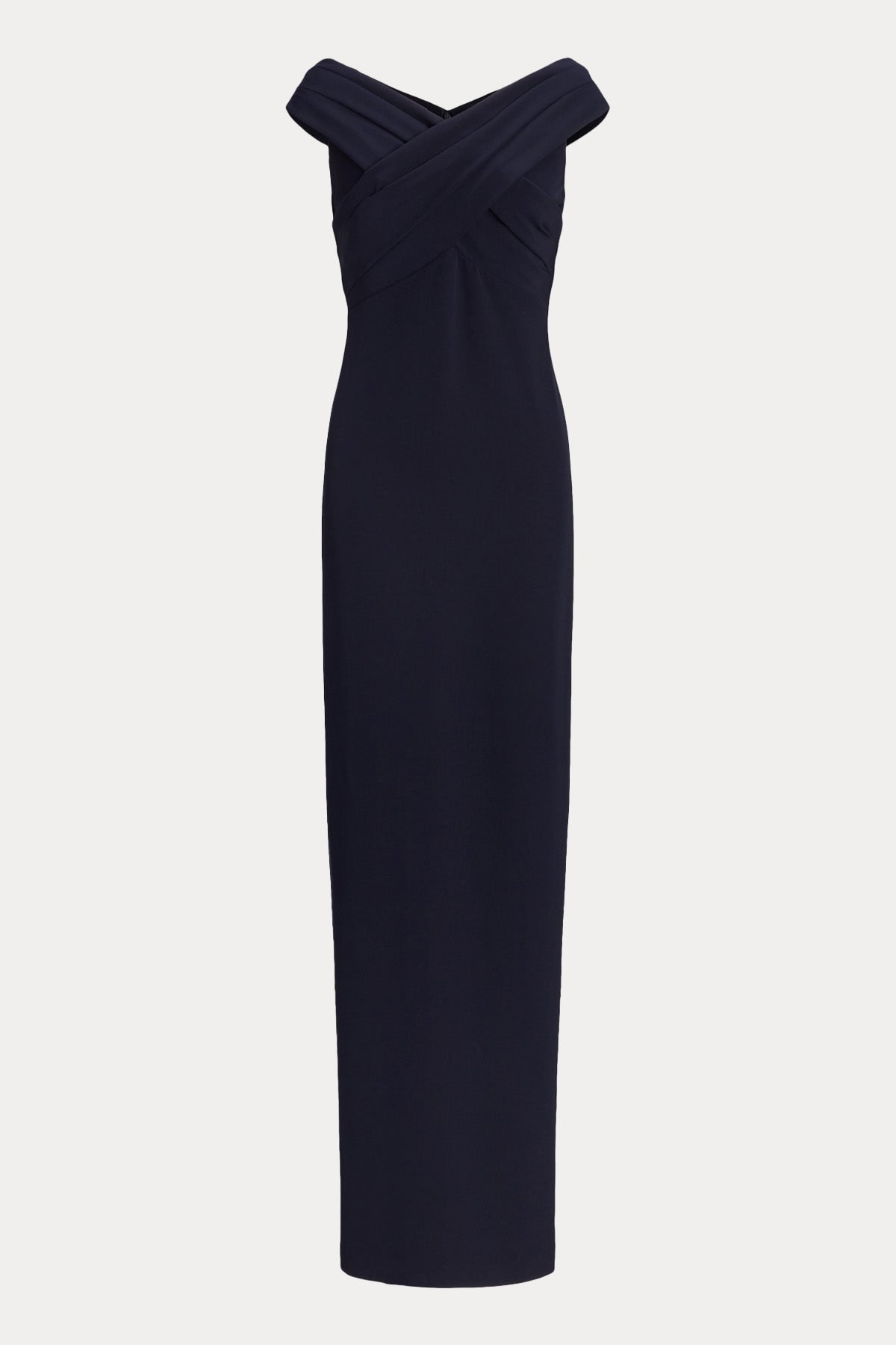 Polo Ralph Lauren Maxi Abiye Elbise