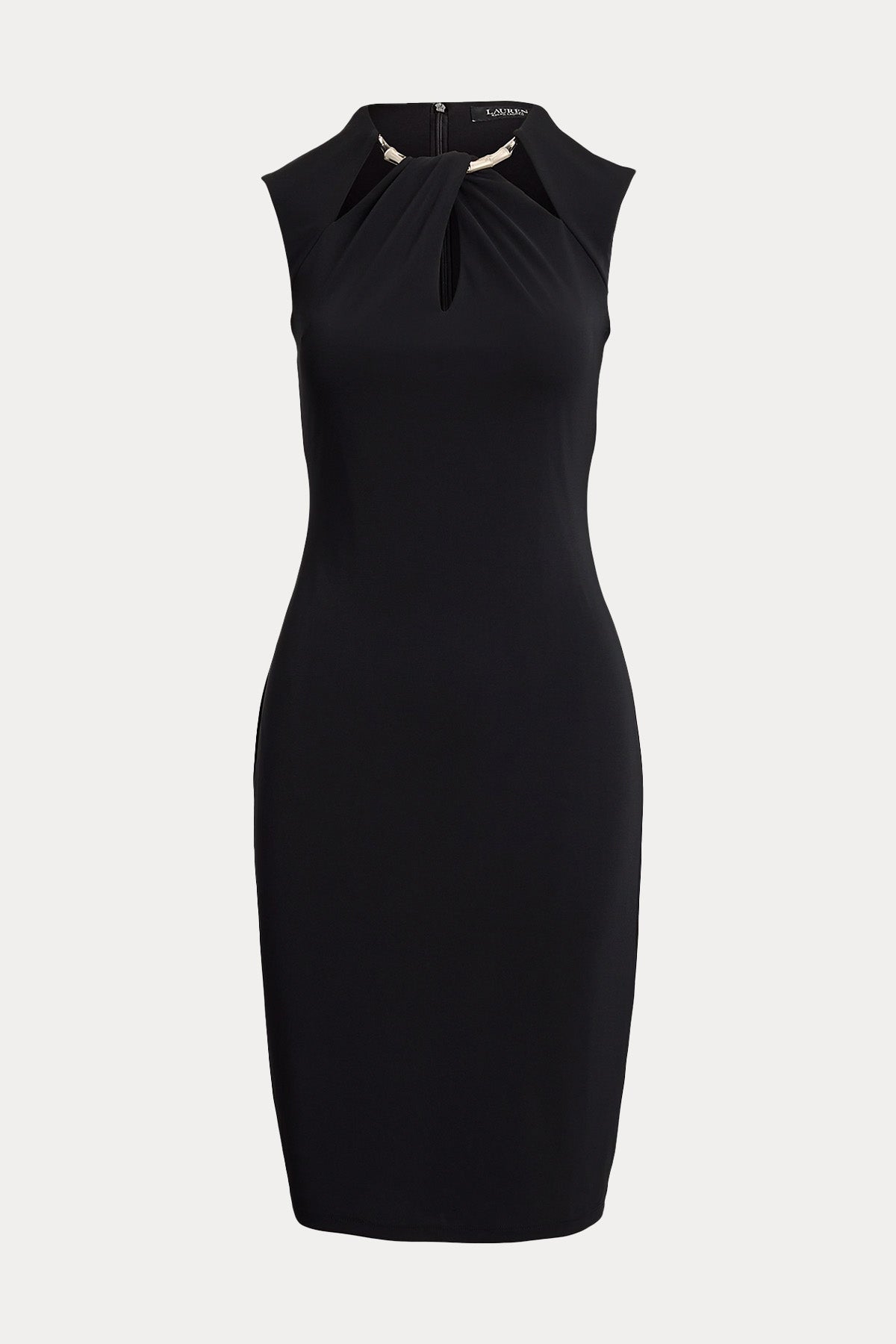 Polo Ralph Lauren Dizüstü Abiye Elbise