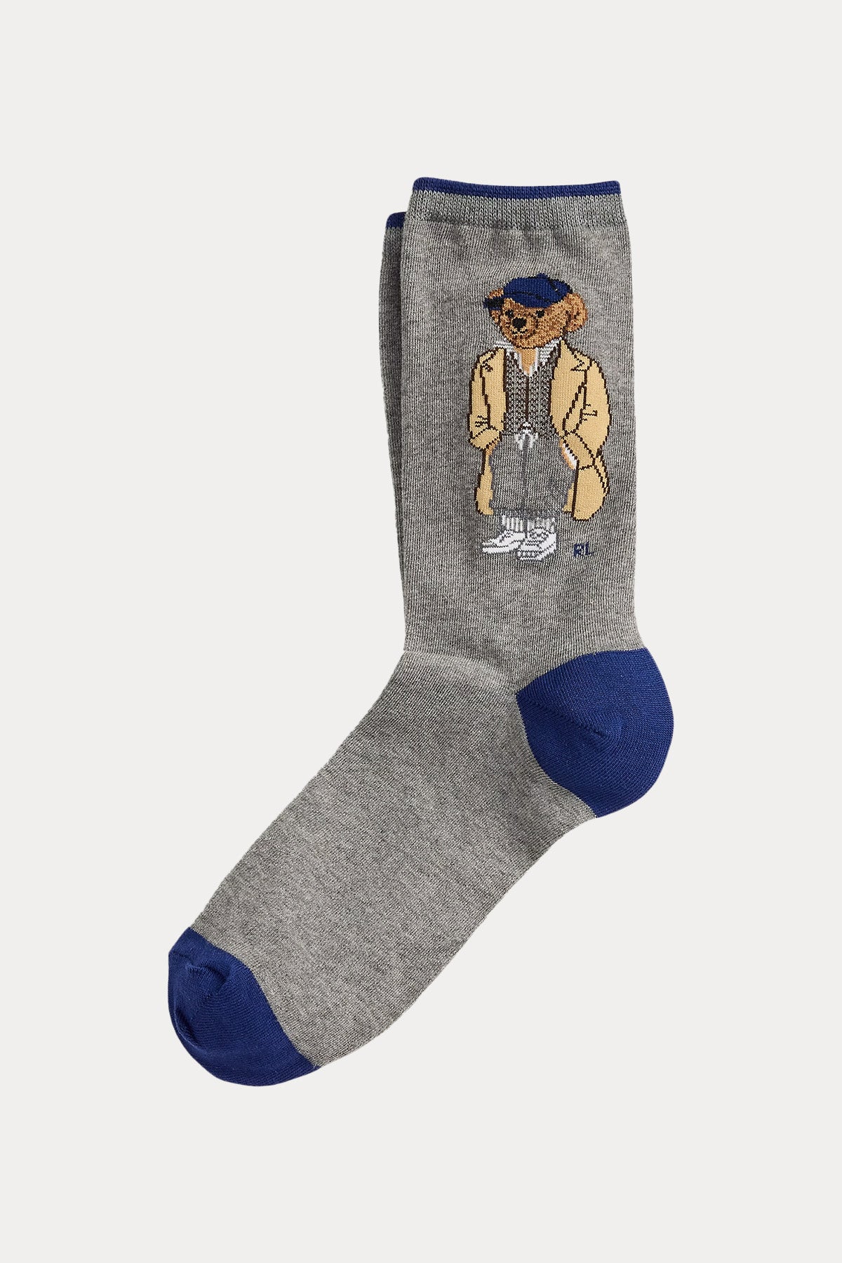 Polo Ralph Lauren Polo Bear Çorap