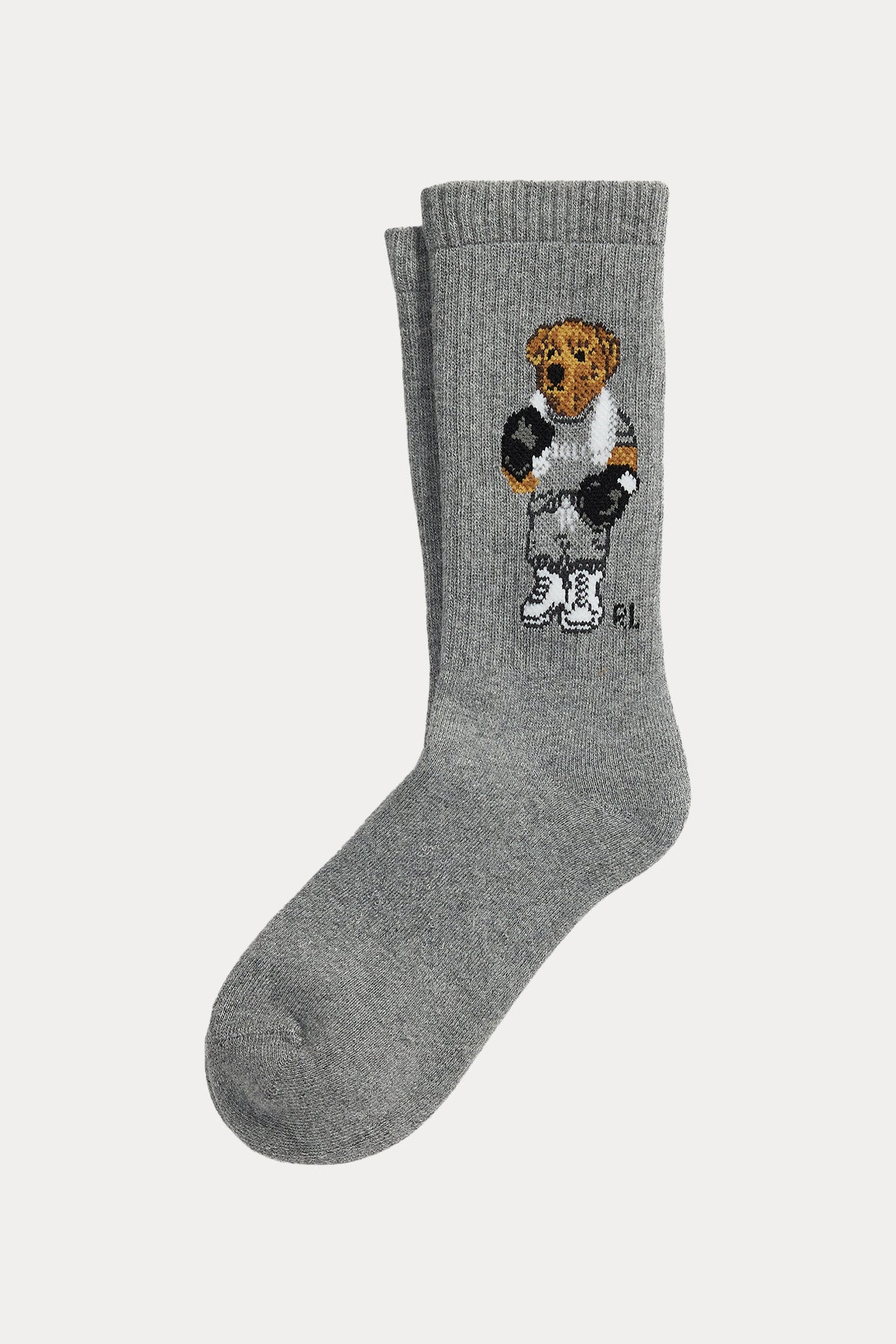 Polo Ralph Lauren Polo Bear Çorap
