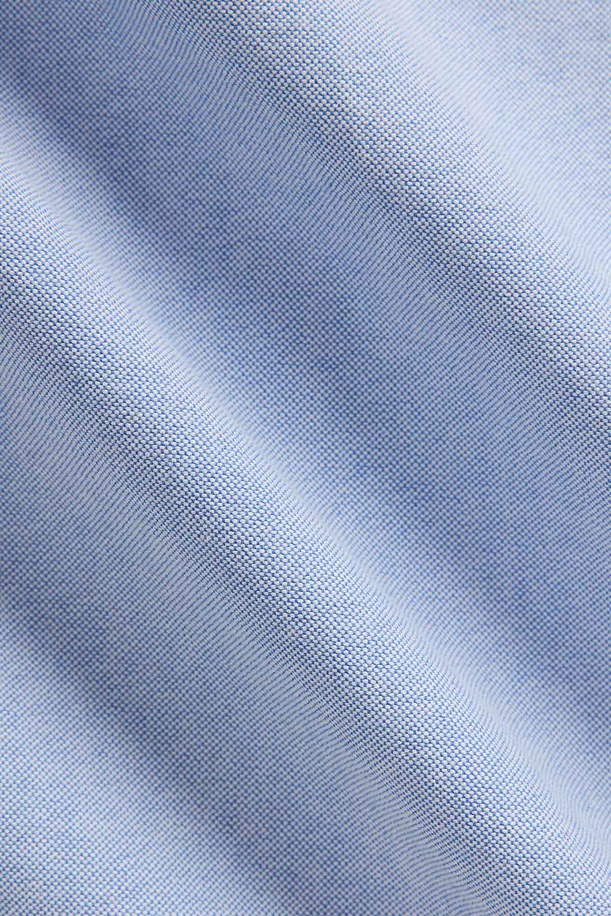 Polo Ralph Lauren Custom Fit Polo Bear Oxford Gömlek