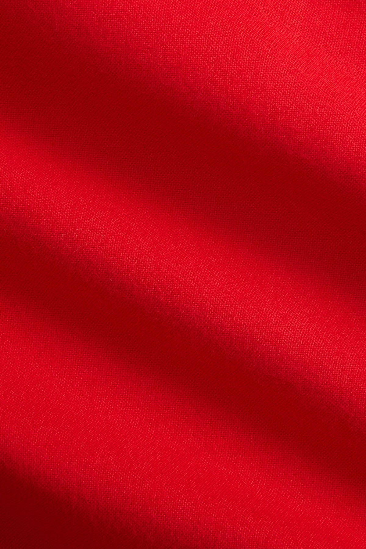 Polo Ralph Lauren Custom Fit Polo Bear Oxford Gömlek