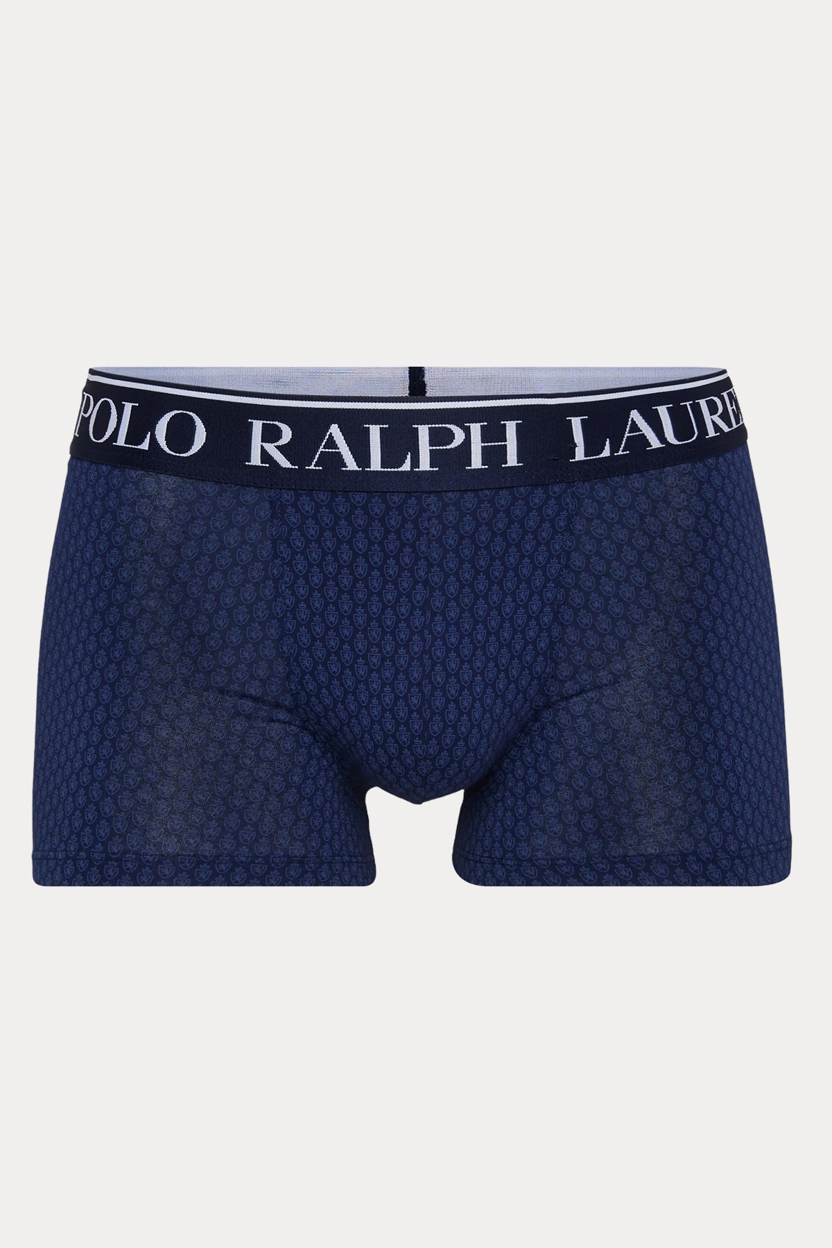 Polo Ralph Lauren Single Trunk Streç Boxer