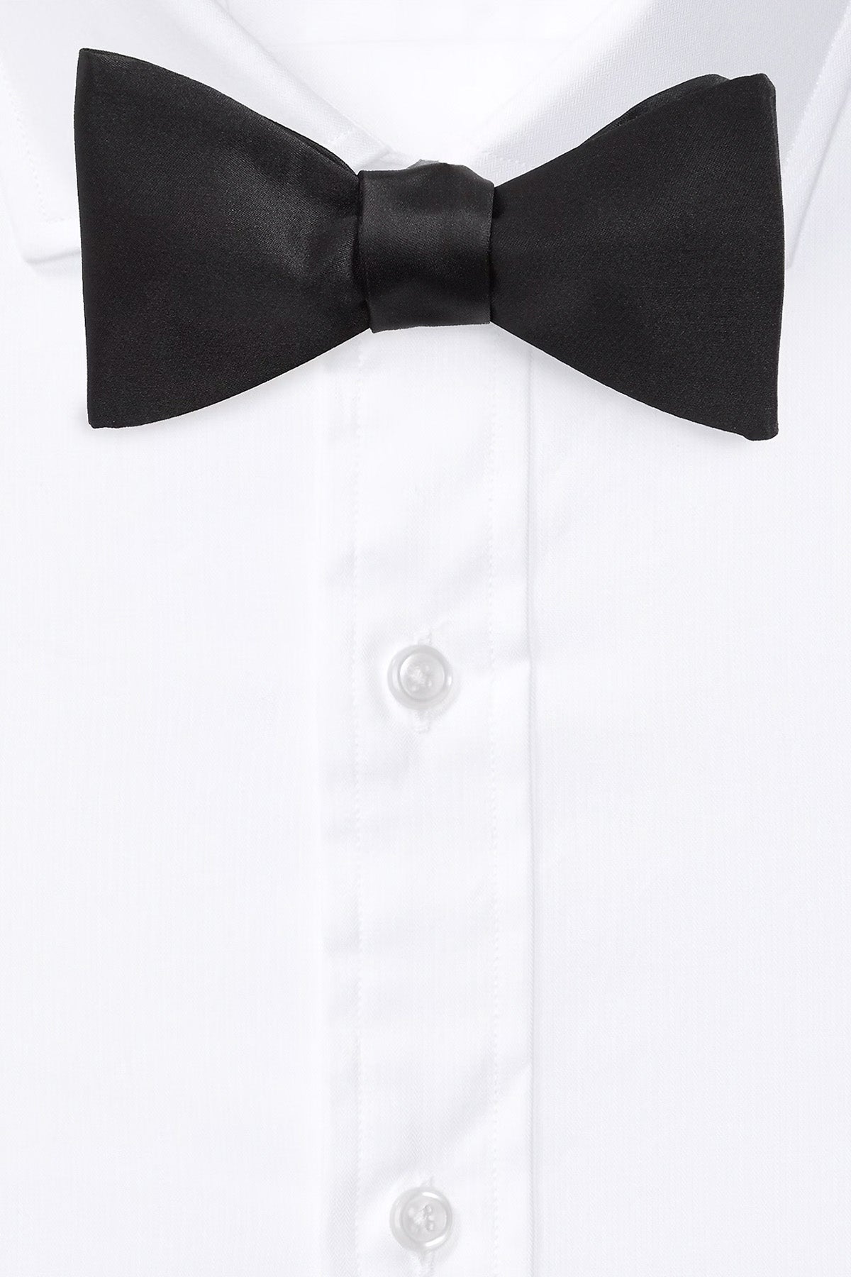 Polo Ralph Lauren İpek Papyon