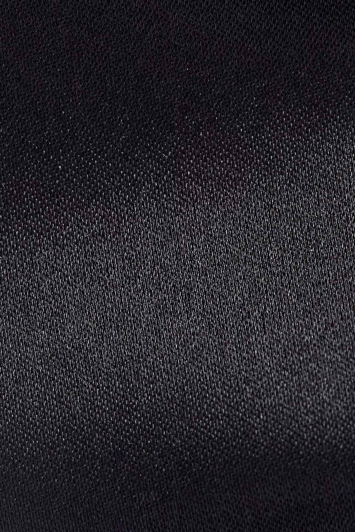 Polo Ralph Lauren İpek Papyon