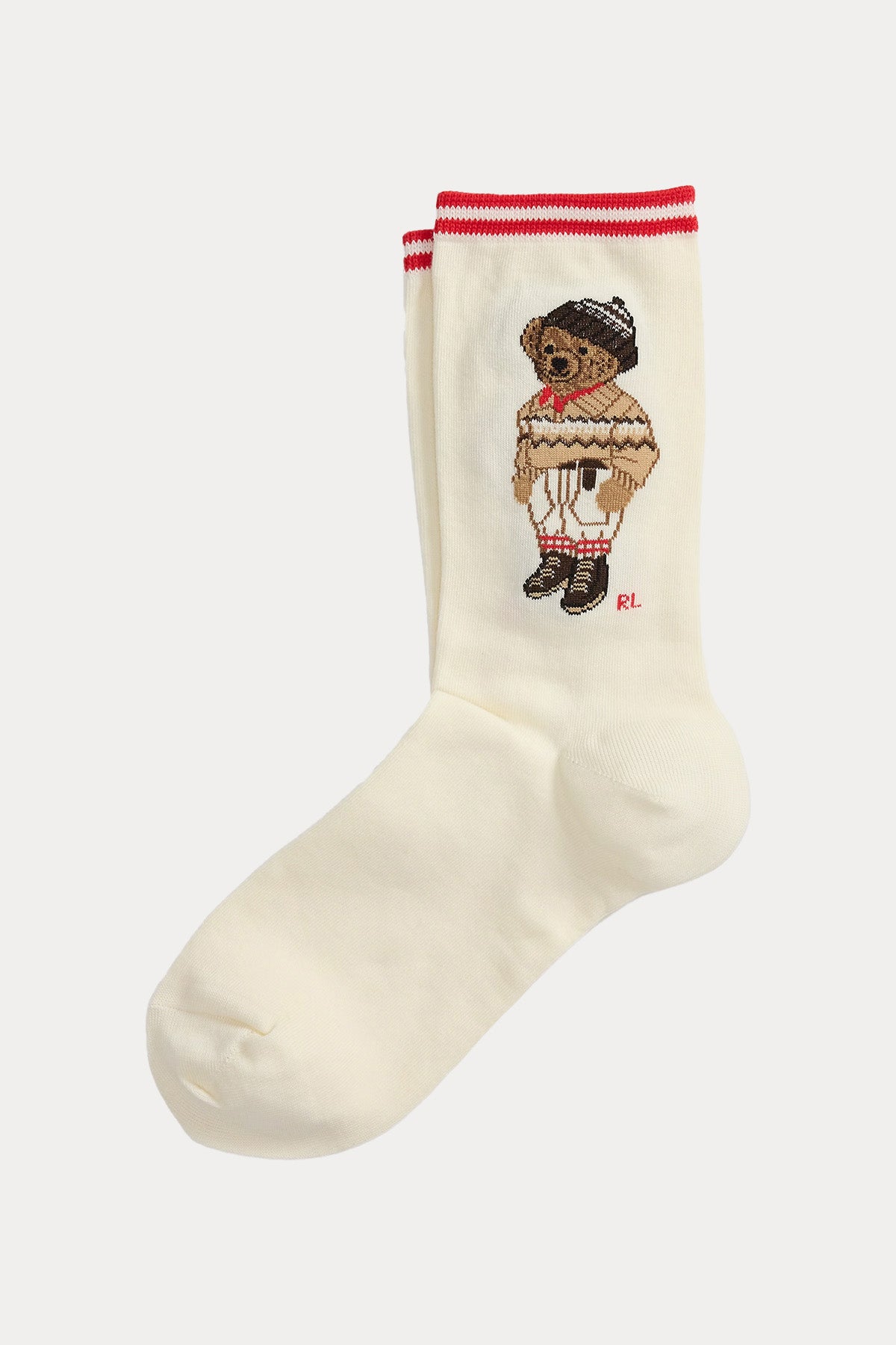 Polo Ralph Lauren Polo Bear Çorap
