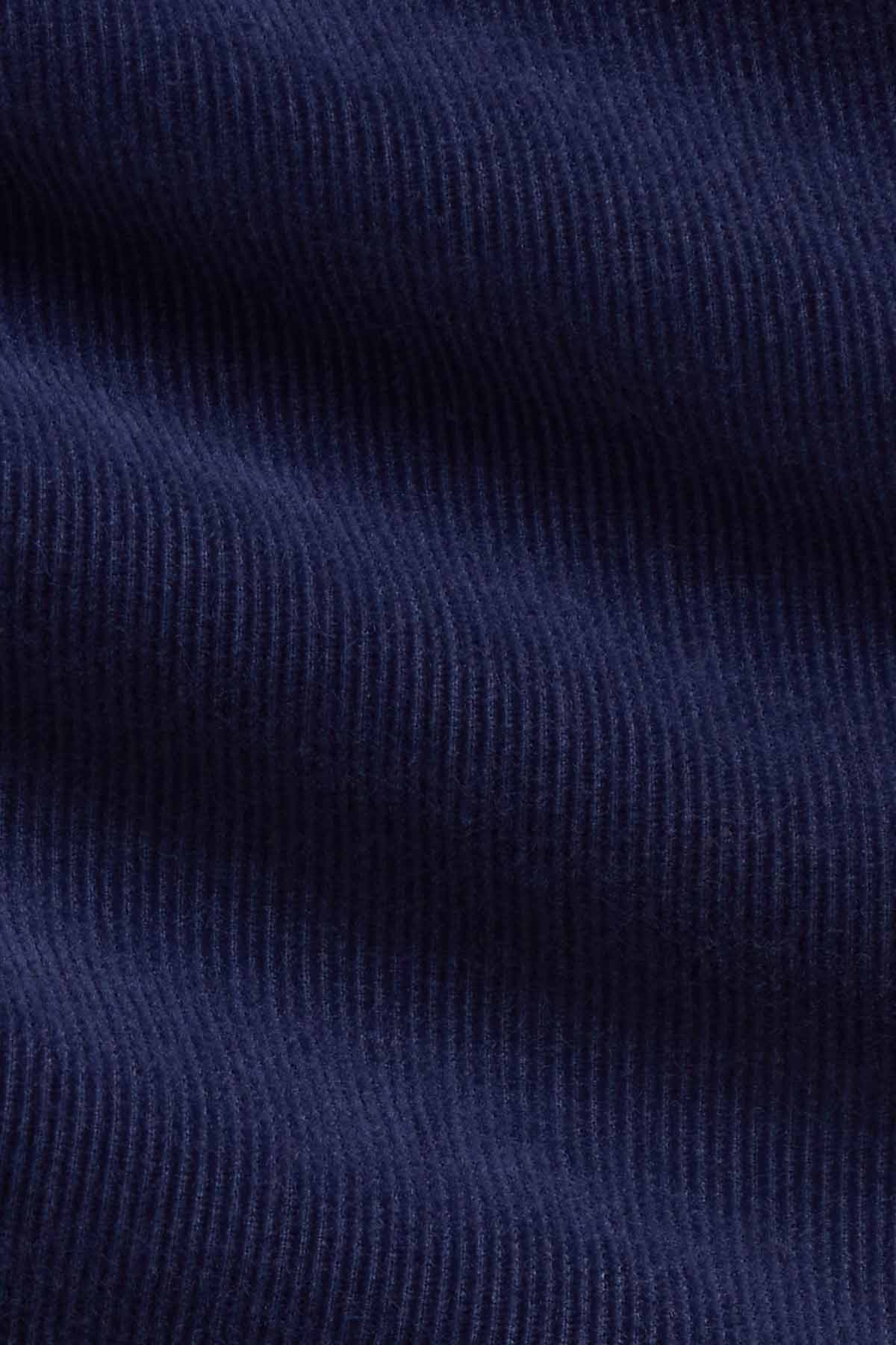 Polo Ralph Lauren Kids 9-12 Aylık Erkek Bebek Fitilli Beli Lastikli Pantolon