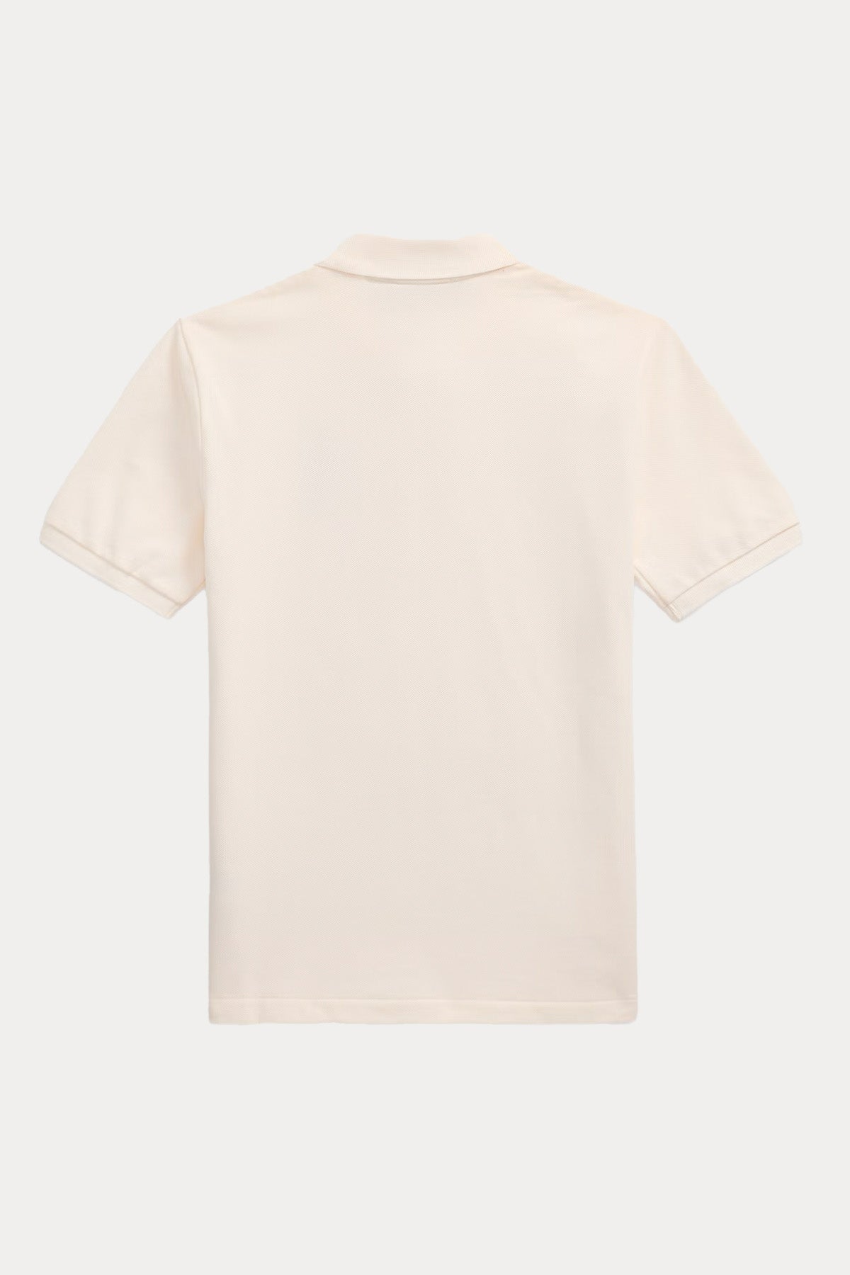 Polo Ralph Lauren Kids S-M Beden Erkek Çocuk Polo Yaka Polo Bear T-shirt