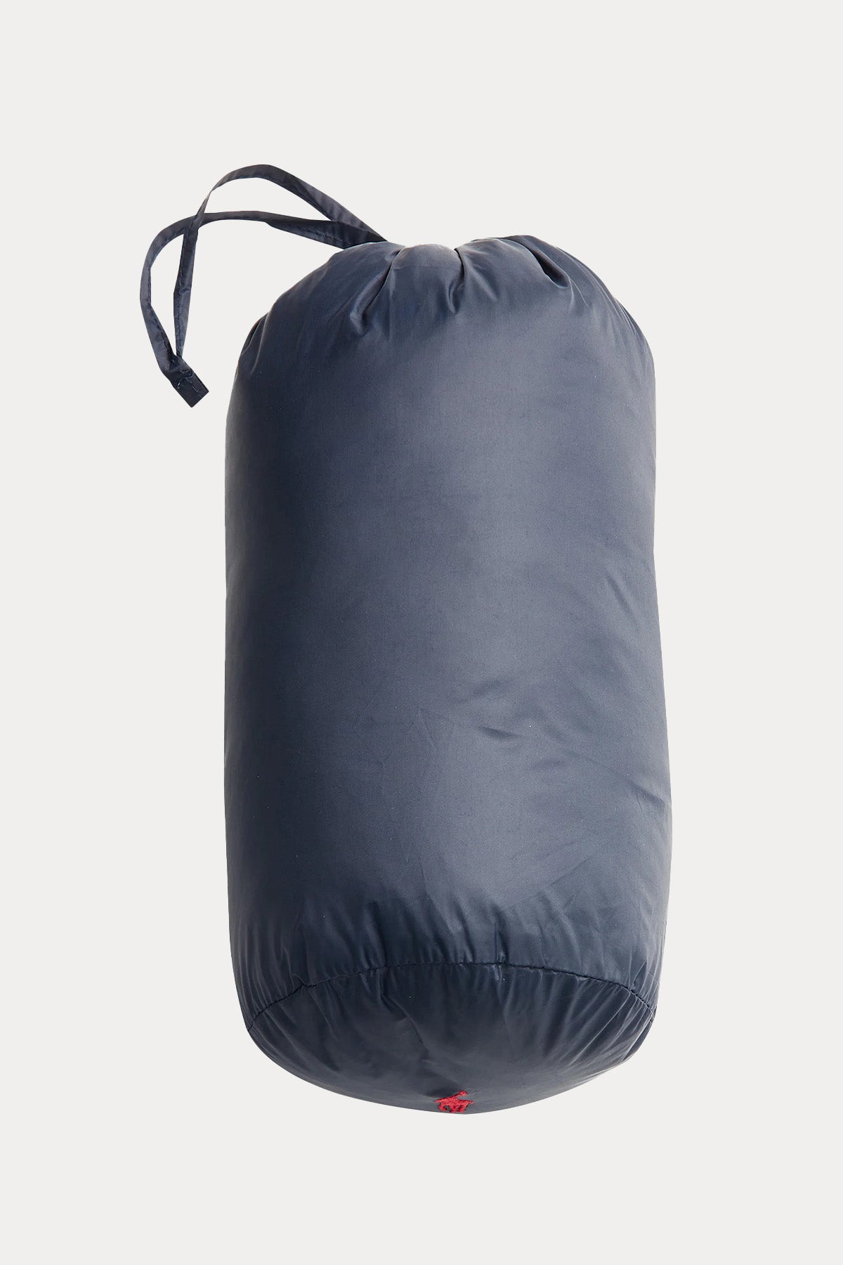 Polo Ralph Lauren Kids 4-7 Yaş Unisex Çocuk Puffer Yelek