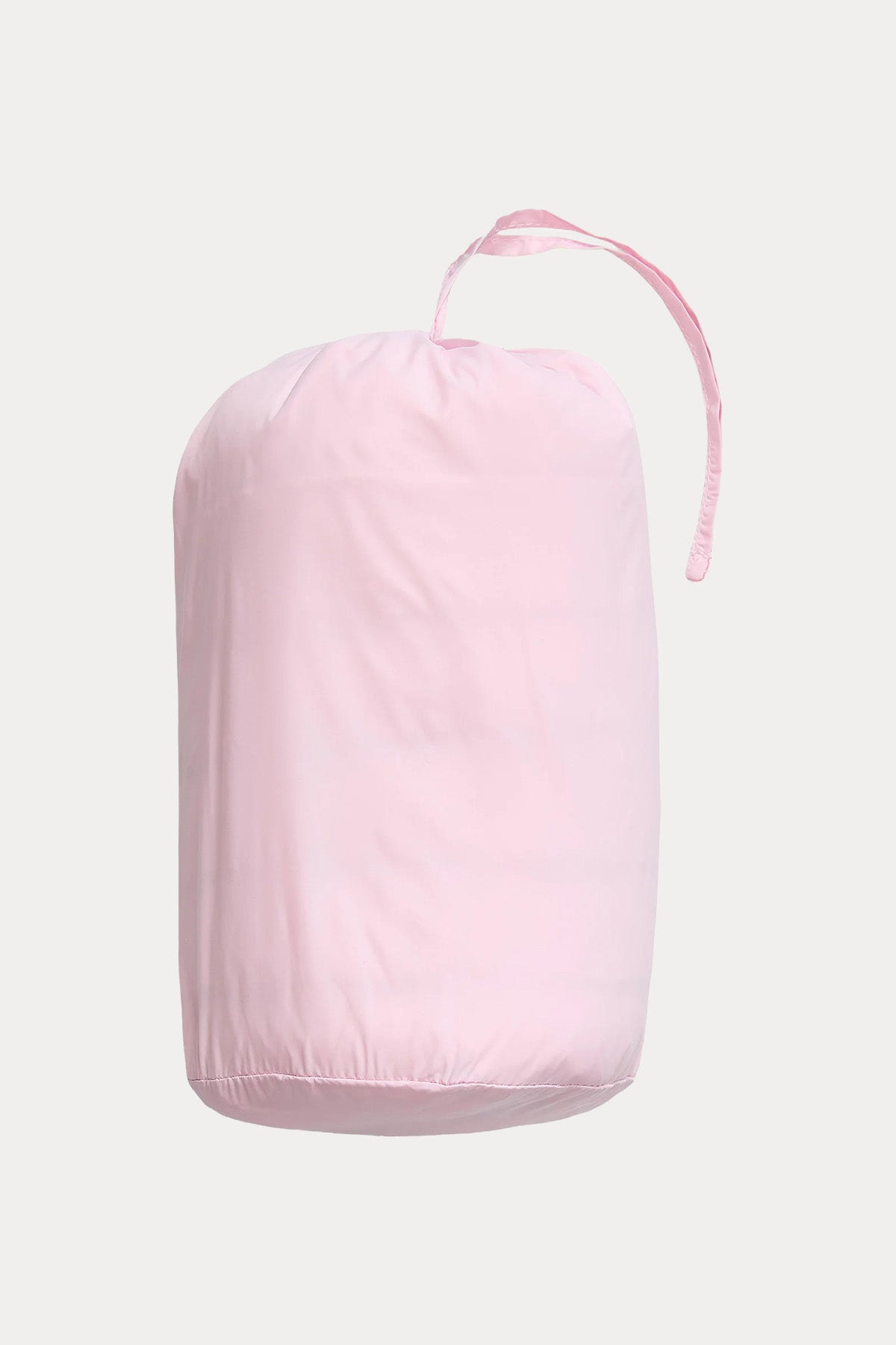 Polo Ralph Lauren Kids 3-4 Yaş Kız Çocuk Puffer Yelek