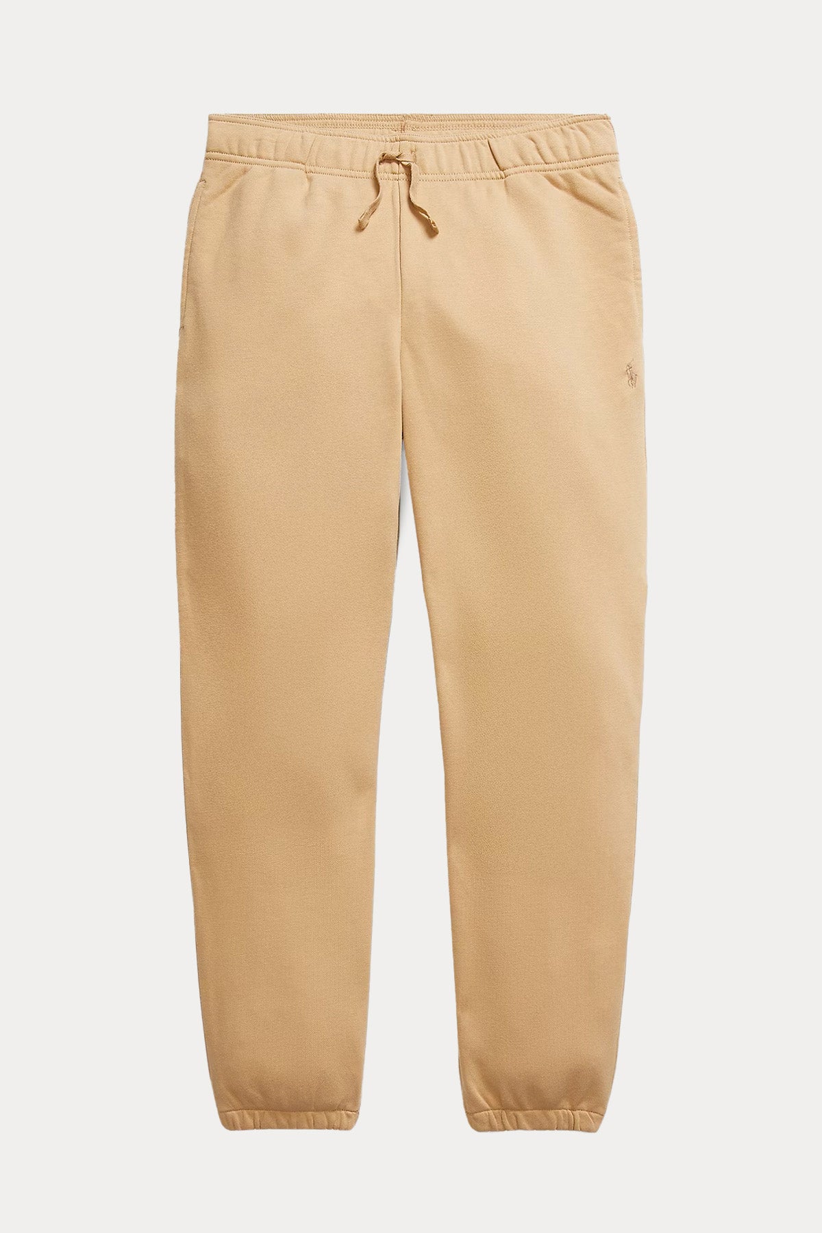 Polo Ralph Lauren Kids S Beden Unisex Çocuk Beli Lastikli Eşofman Altı