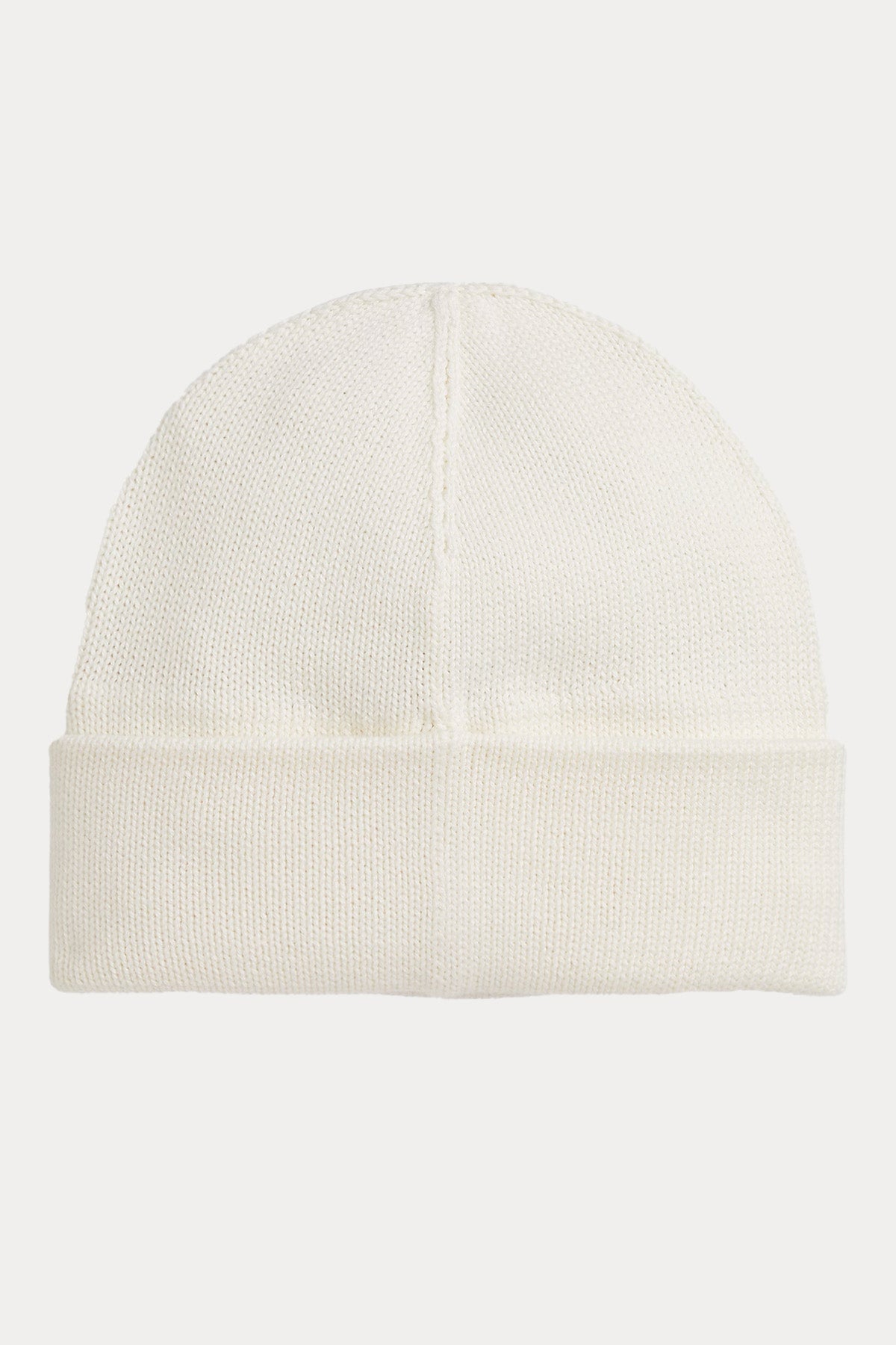 Polo Ralph Lauren Kids S-XL Unisex Çocuk Polo Bear Örgü Bere