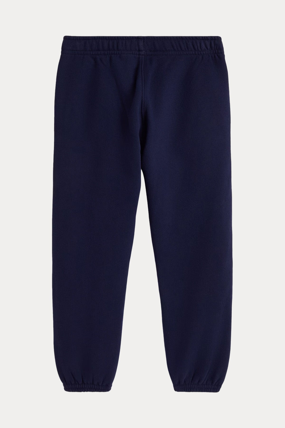 Polo Ralph Lauren Kids 2-3 Yaş Unisex Polo Bear Şardonlu Eşofman Altı