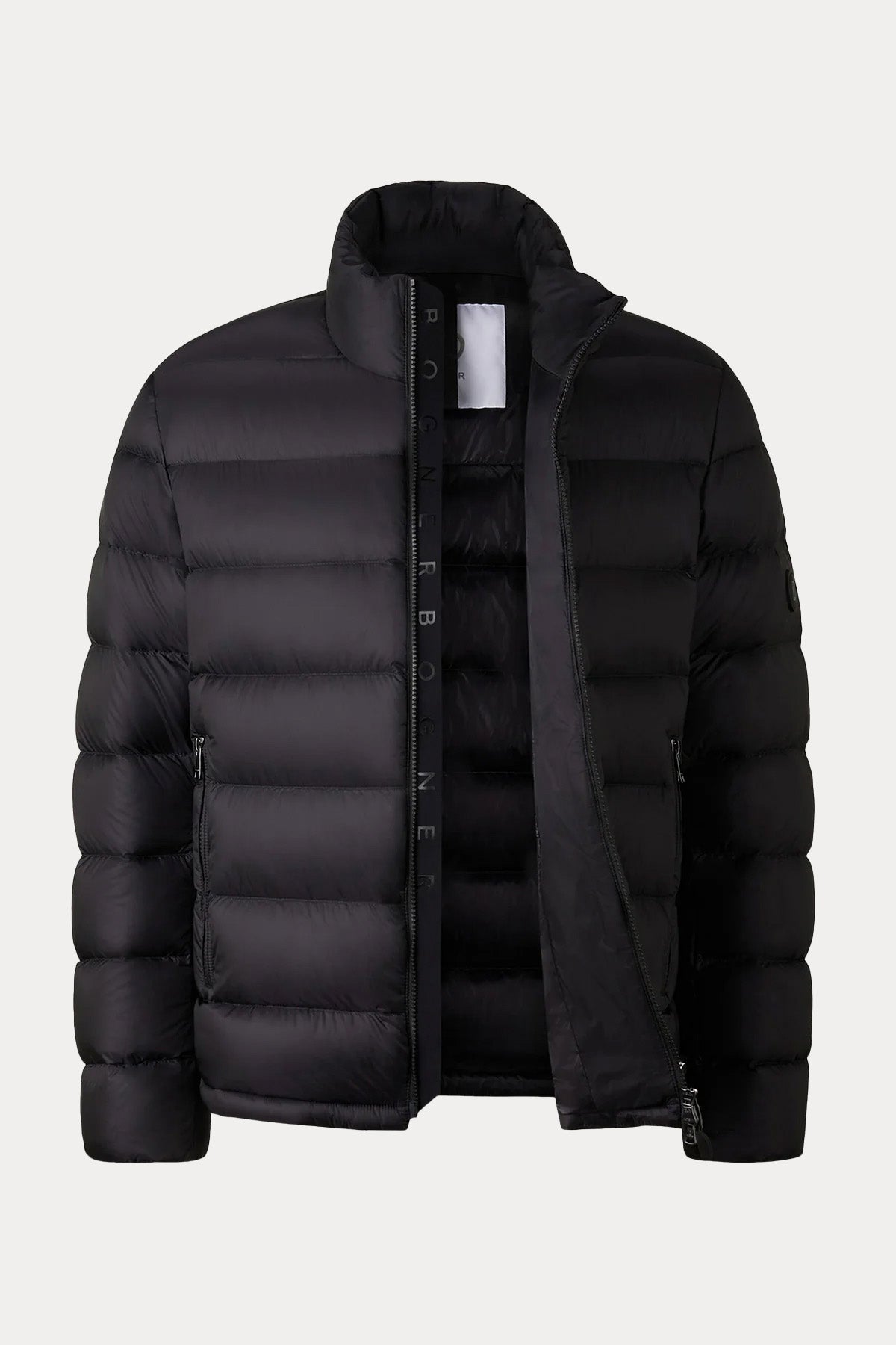 Bogner Hugh Puffer Mont