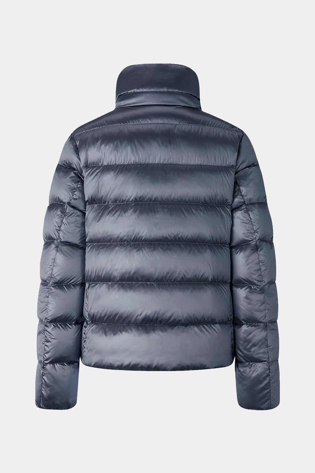 Bogner Leslie Dik Yaka Puffer Mont