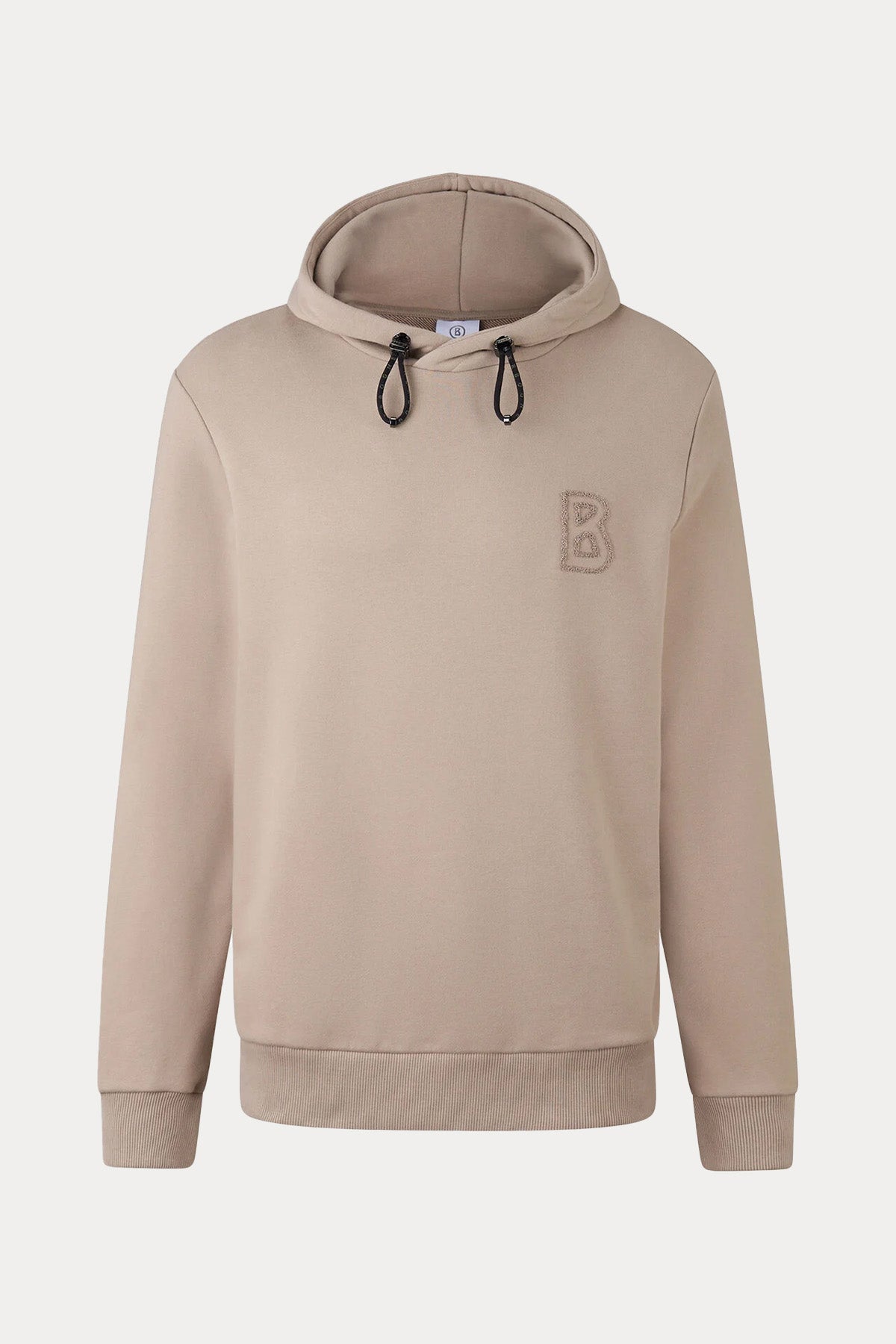 Bogner Maurice Kapüşonlu Sweatshirt