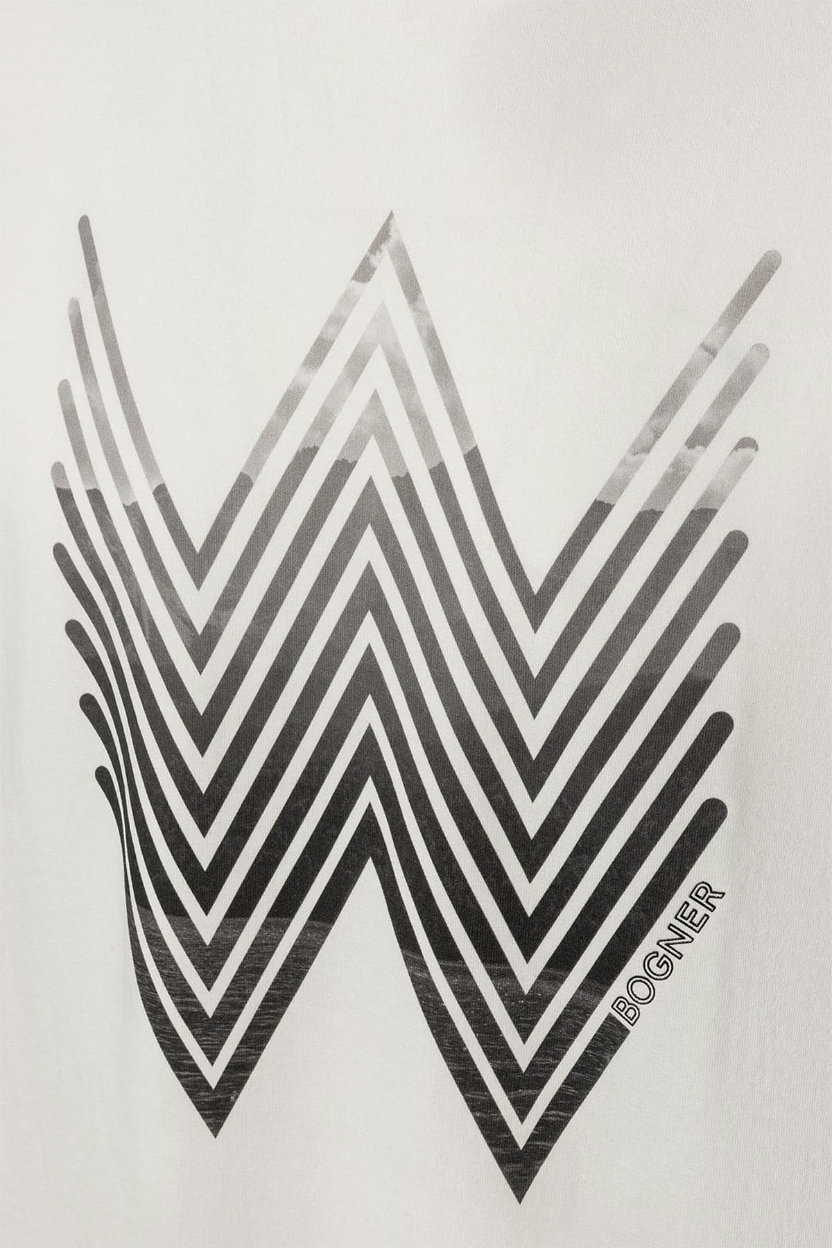 Bogner Roc Regular Fit T-shirt