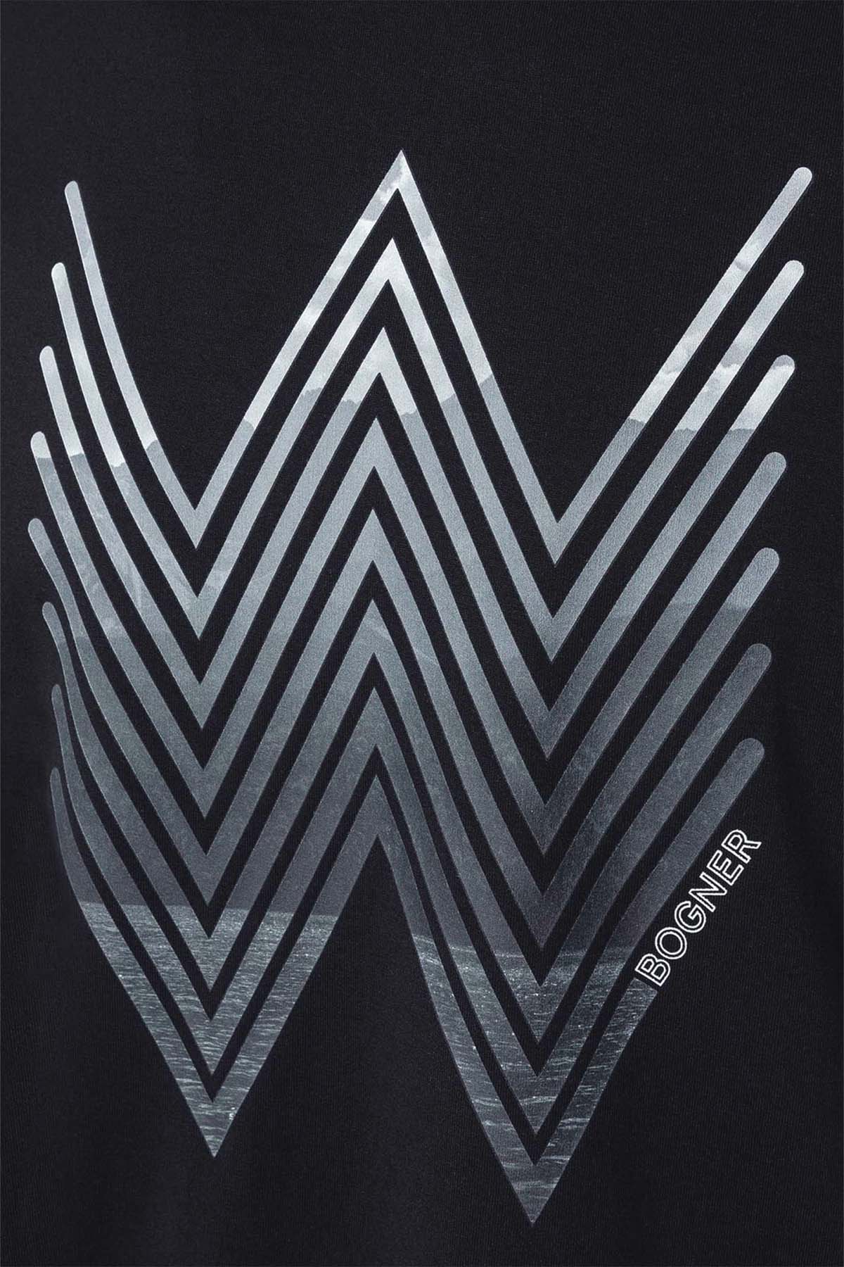 Bogner Roc Regular Fit T-shirt