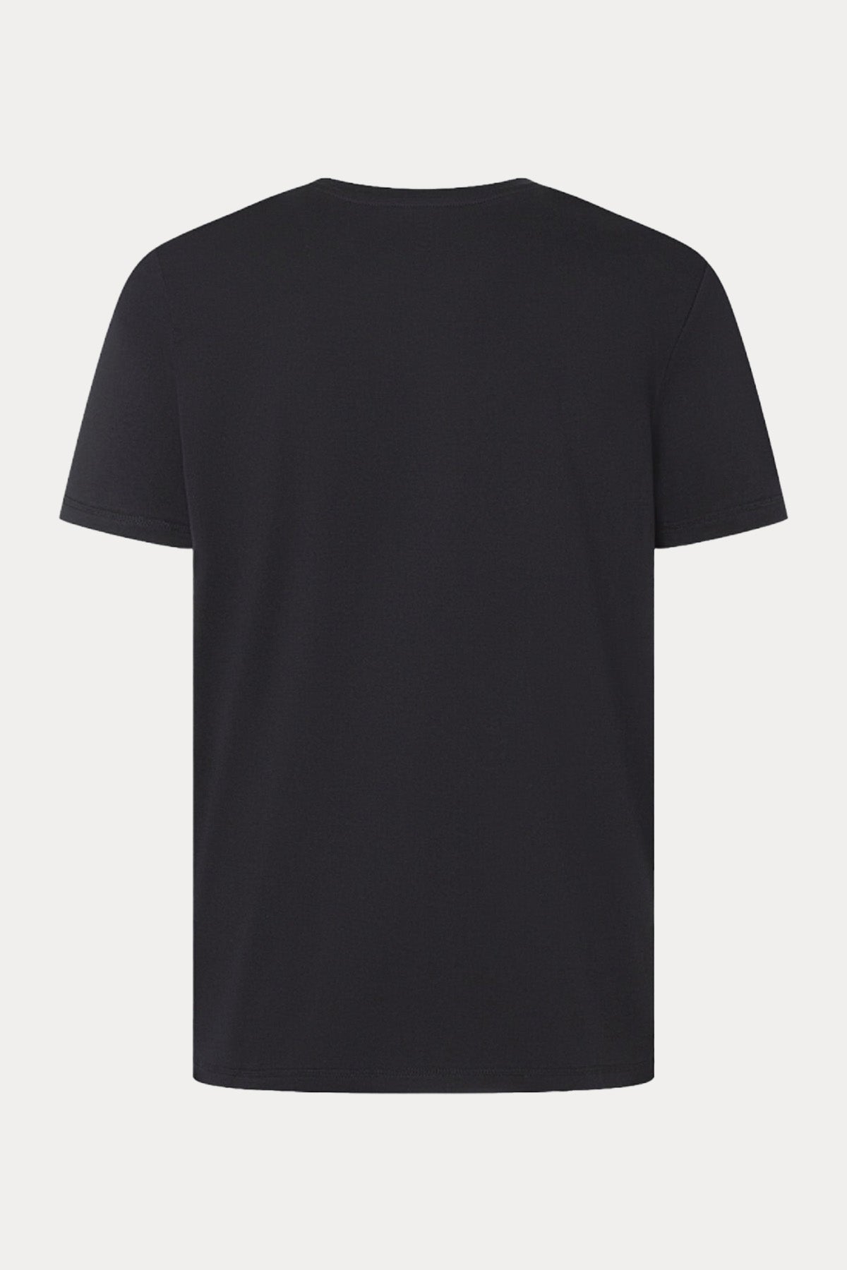 Bogner Roc Regular Fit T-shirt
