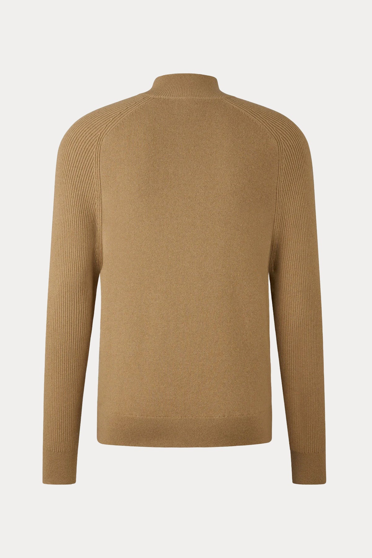 Bogner Dexter Kaşmir Örgü Yün Triko Ceket